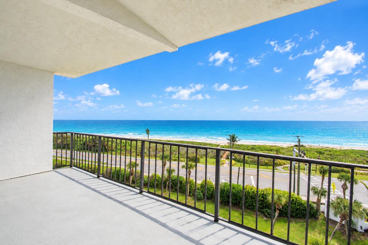 5159 Jimmy Buffett Mem Highway, Fort Pierce, FL 34949 photo 1