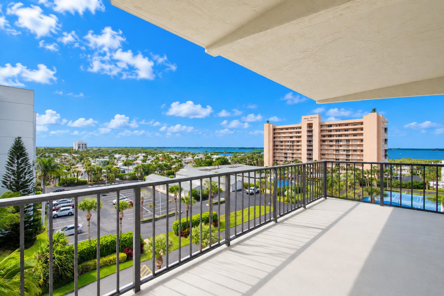 5159 Jimmy Buffett Mem Highway, Fort Pierce, FL 34949 photo 2