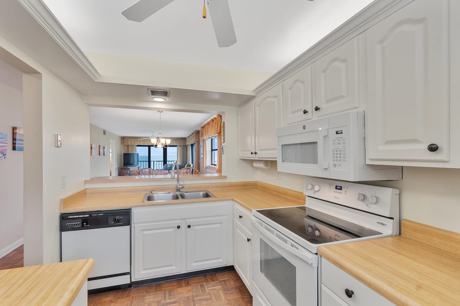 5159 Jimmy Buffett Mem Highway, Fort Pierce, FL 34949 photo 11