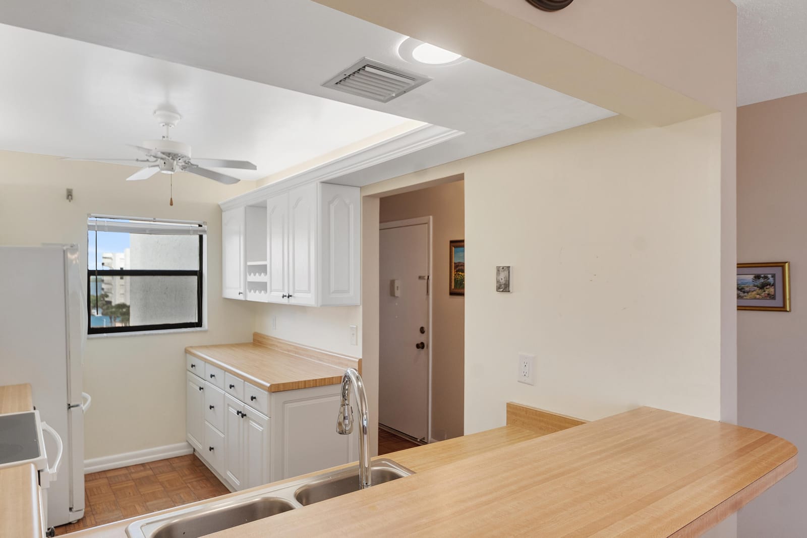 5159 Jimmy Buffett Mem Highway, Fort Pierce, FL 34949 photo 12