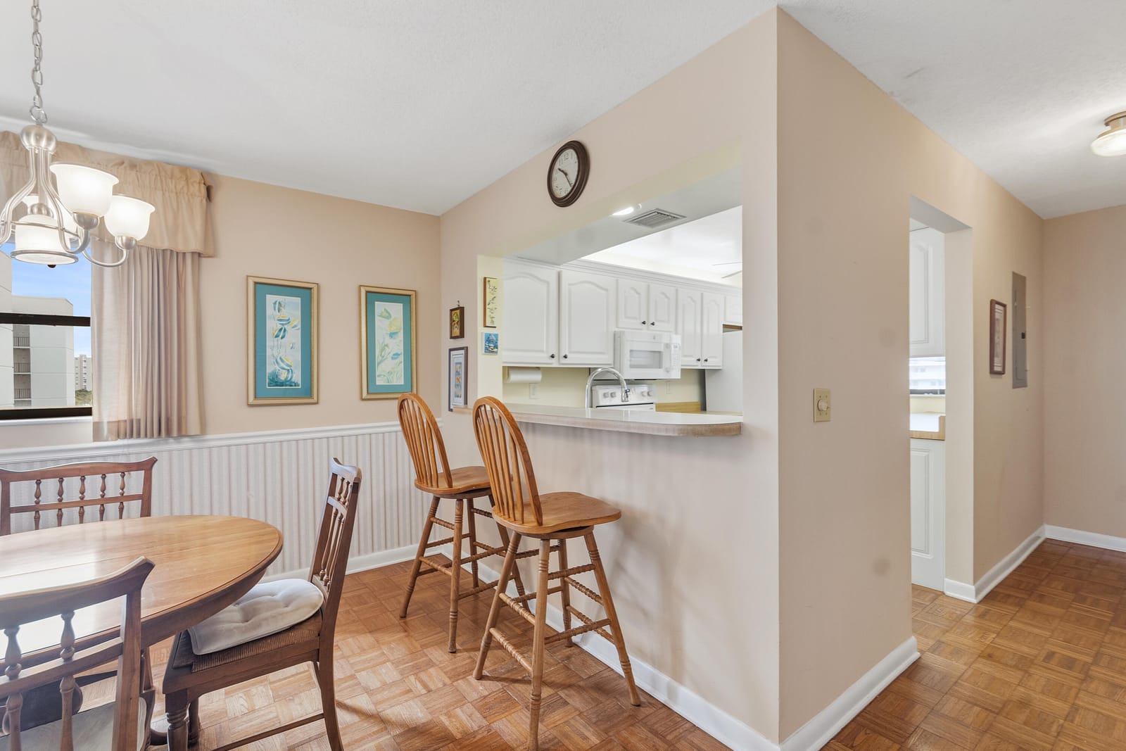 5159 Jimmy Buffett Mem Highway, Fort Pierce, FL 34949 photo 13