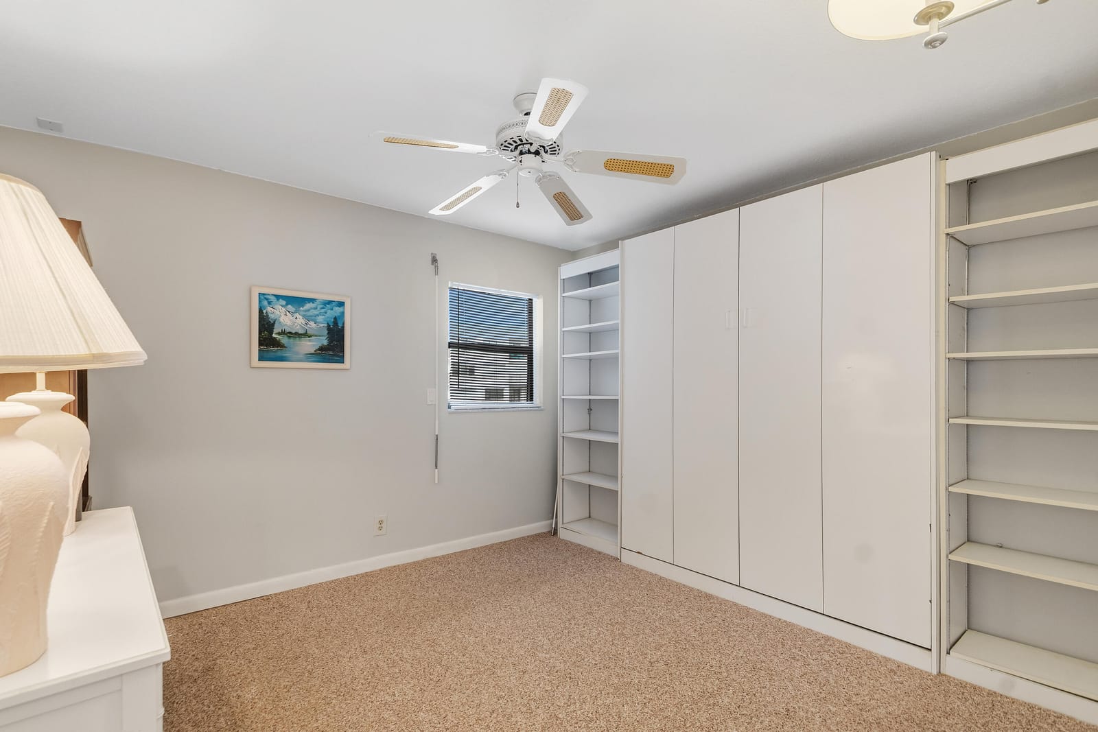5159 Jimmy Buffett Mem Highway, Fort Pierce, FL 34949 photo 14