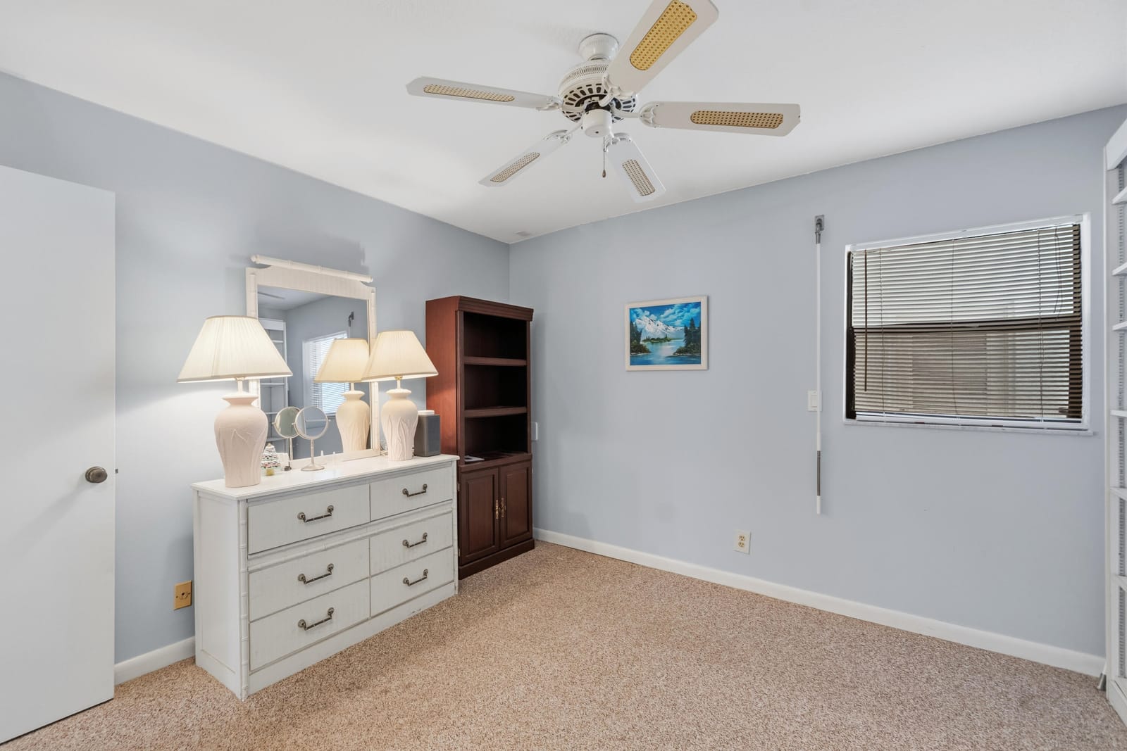 5159 Jimmy Buffett Mem Highway, Fort Pierce, FL 34949 photo 15