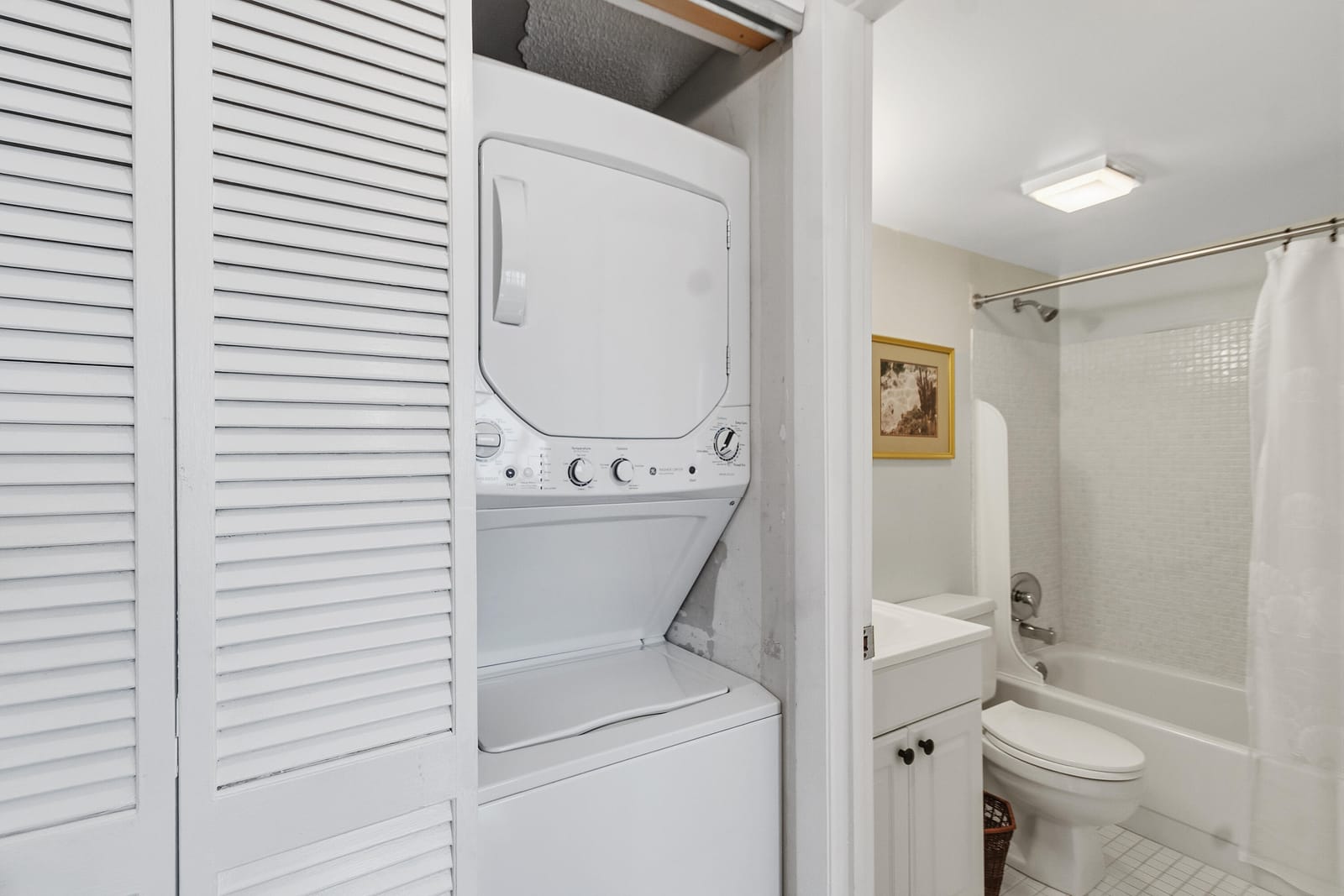 5159 Jimmy Buffett Mem Highway, Fort Pierce, FL 34949 photo 16