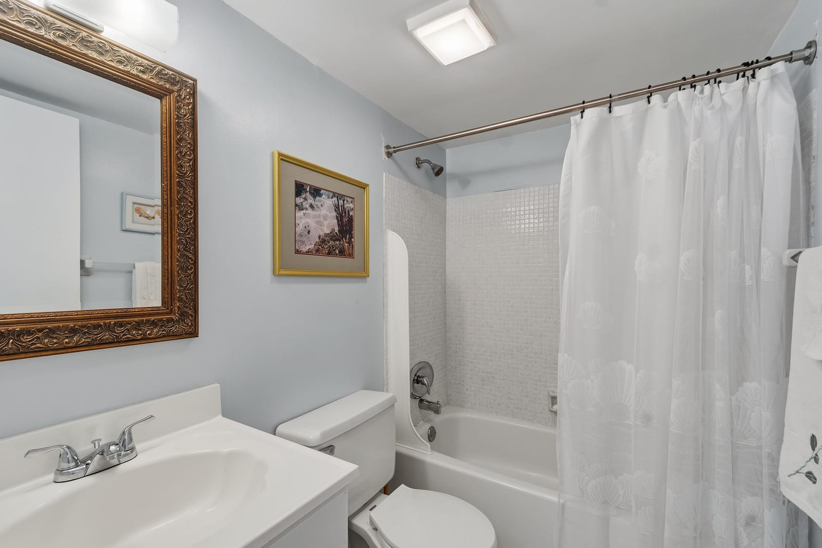 5159 Jimmy Buffett Mem Highway, Fort Pierce, FL 34949 photo 17