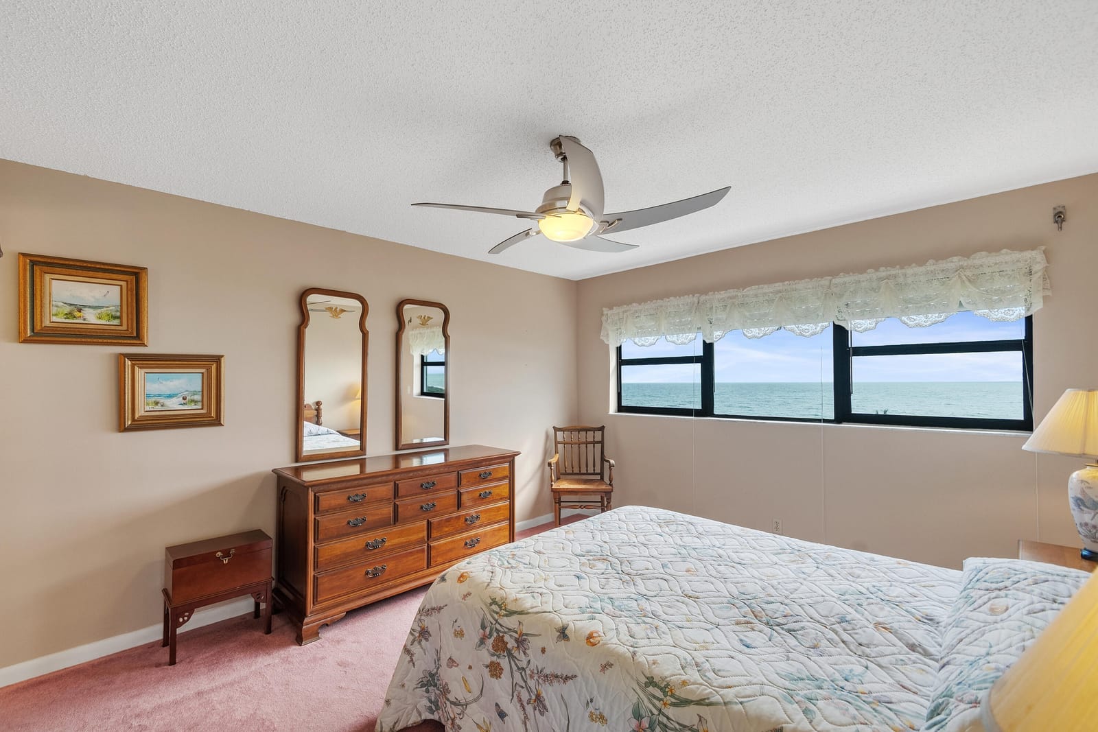 5159 Jimmy Buffett Mem Highway, Fort Pierce, FL 34949 photo 18