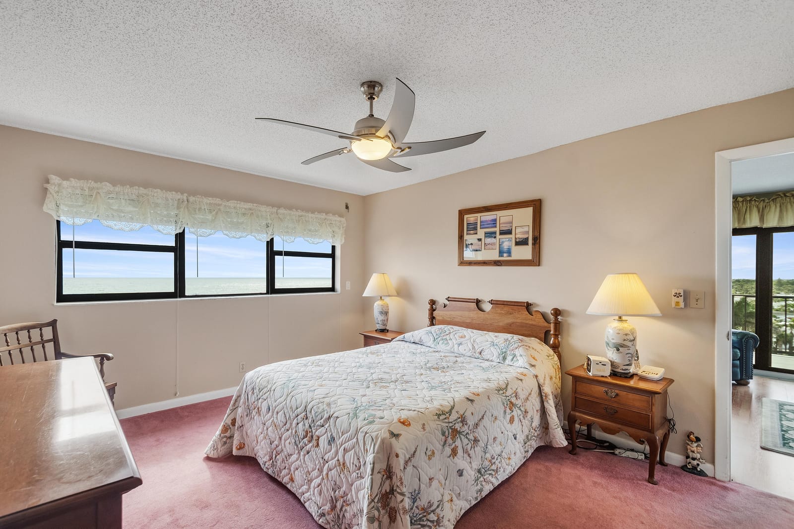5159 Jimmy Buffett Mem Highway, Fort Pierce, FL 34949 photo 19