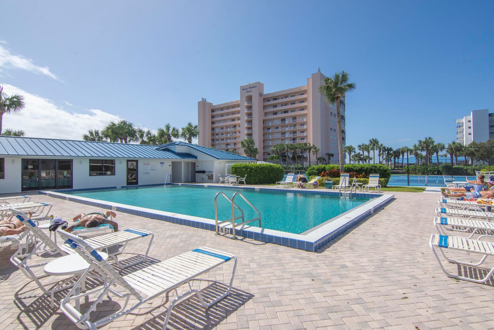 5159 Jimmy Buffett Mem Highway, Fort Pierce, FL 34949 photo 21