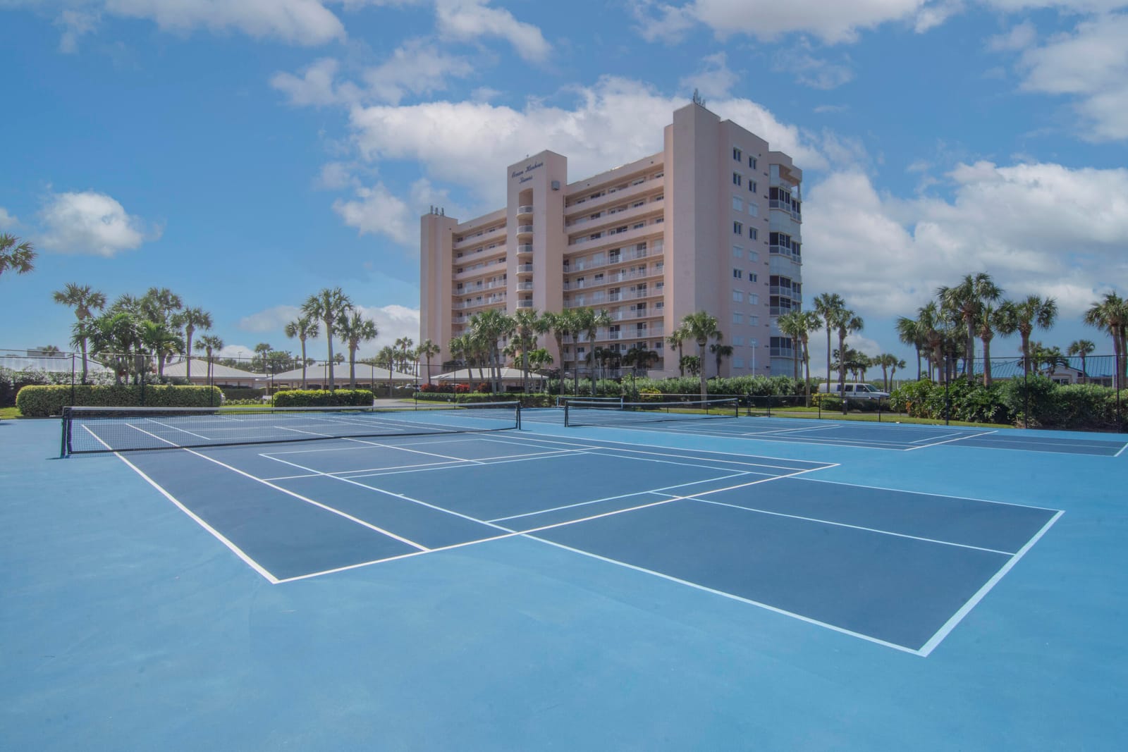 5159 Jimmy Buffett Mem Highway, Fort Pierce, FL 34949 photo 22