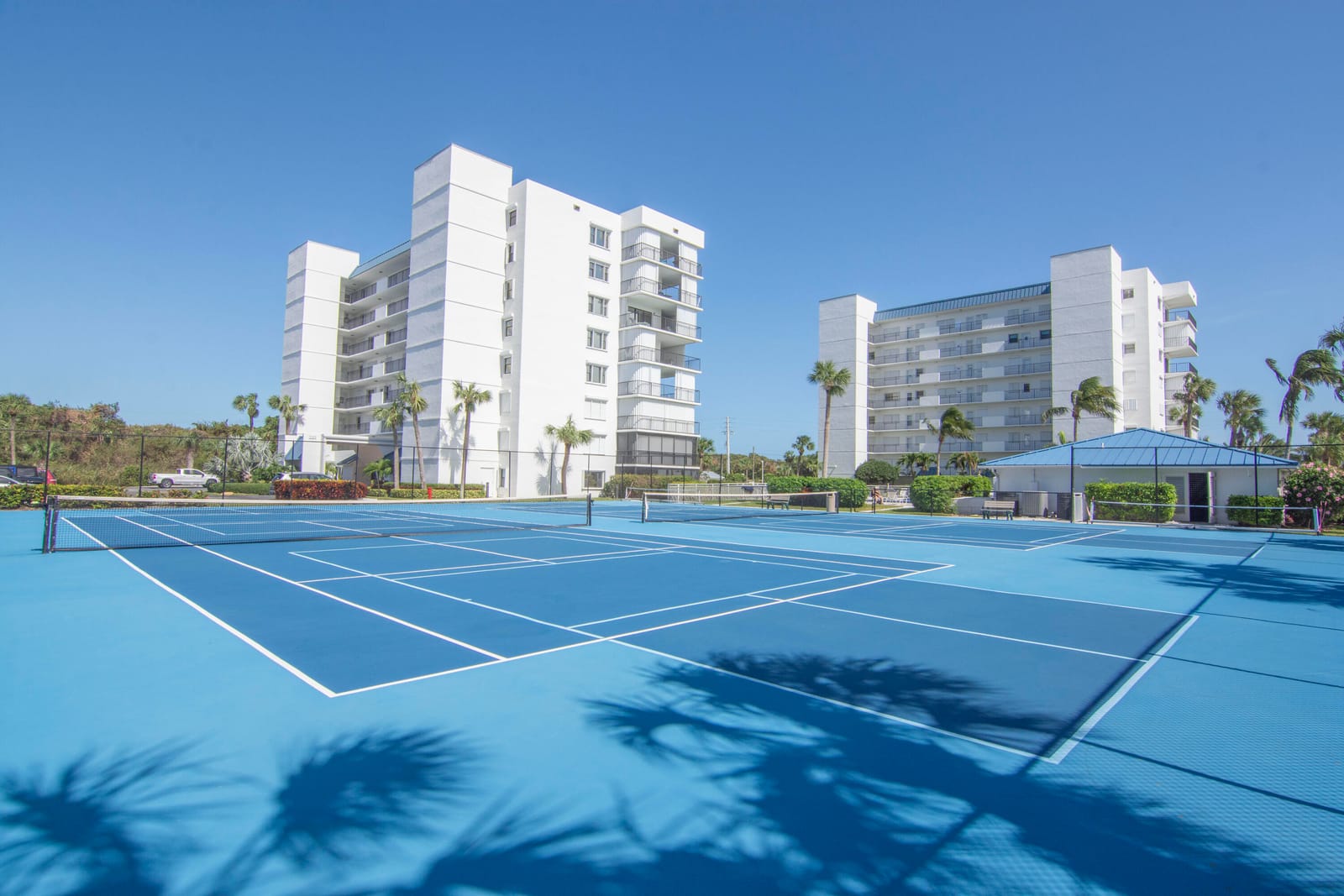 5159 Jimmy Buffett Mem Highway, Fort Pierce, FL 34949 photo 23