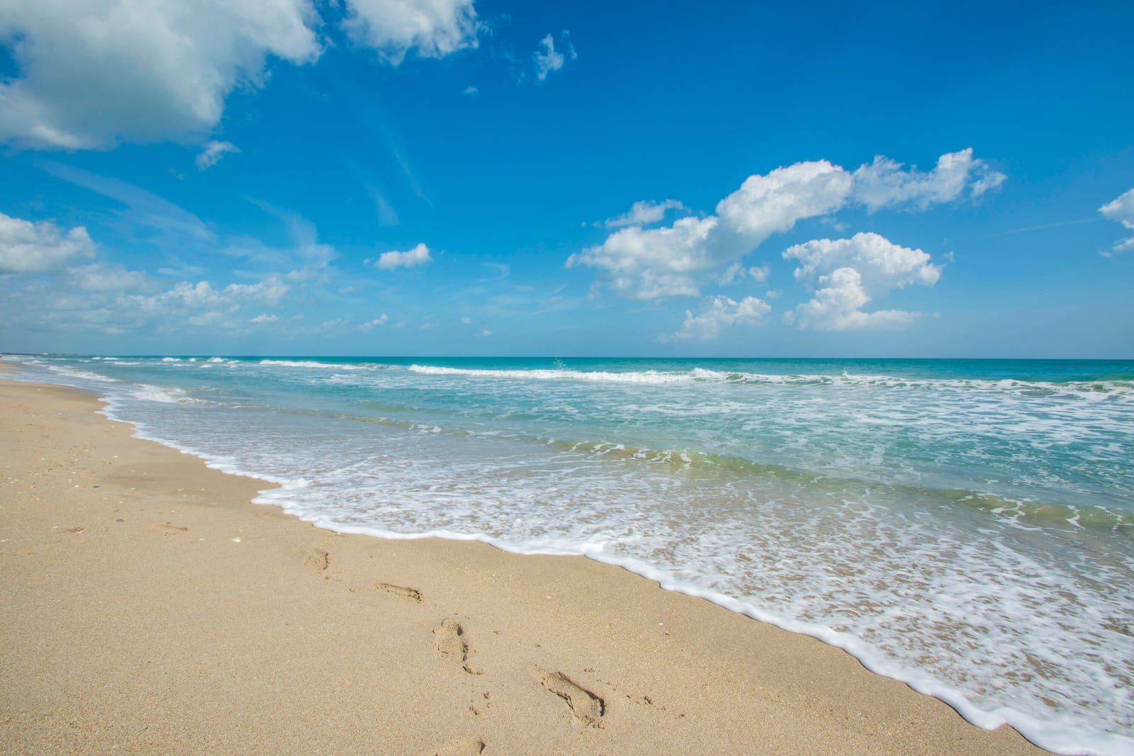 5159 Jimmy Buffett Mem Highway, Fort Pierce, FL 34949 photo 24