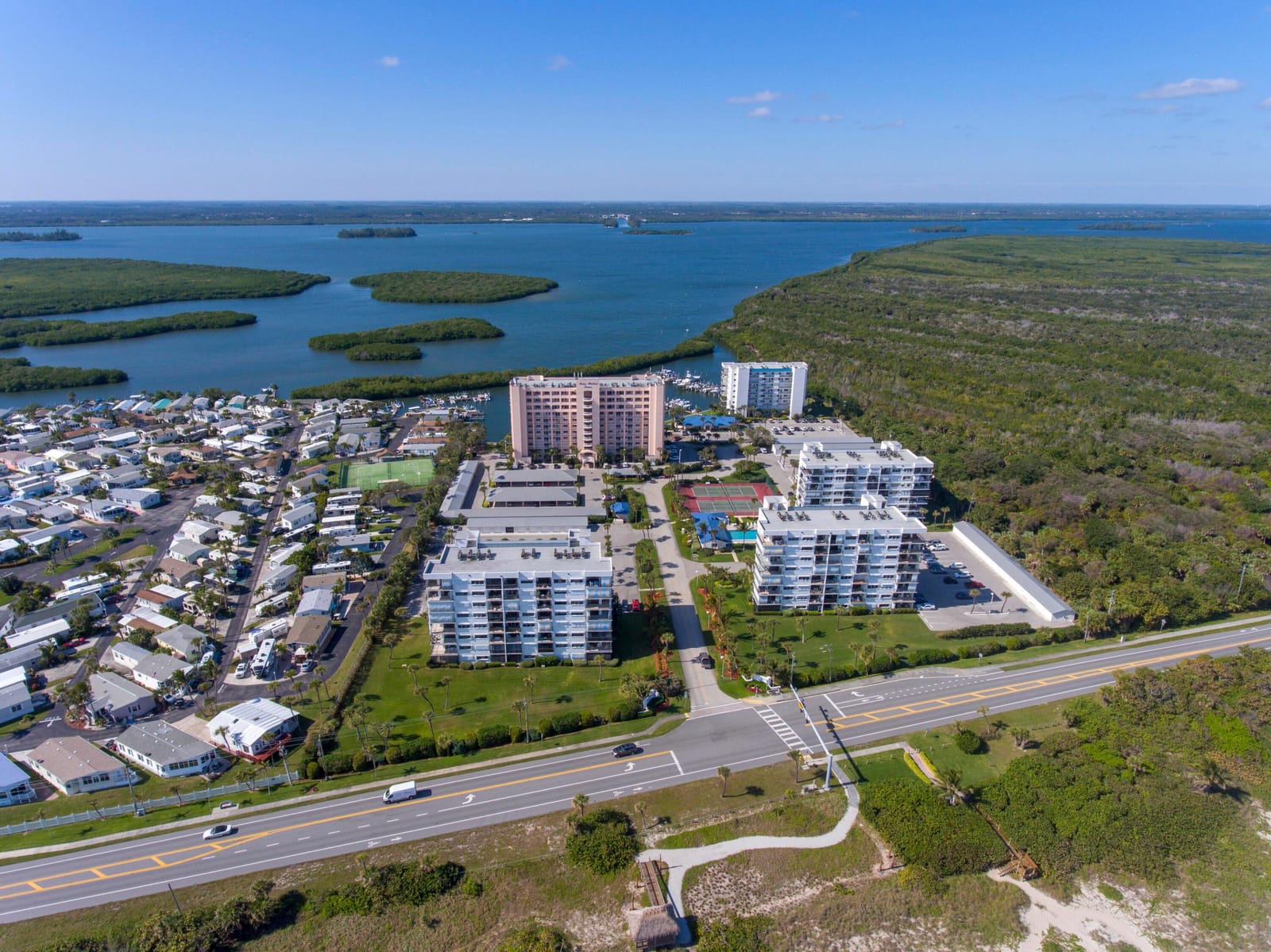 5159 Jimmy Buffett Mem Highway, Fort Pierce, FL 34949 photo 25
