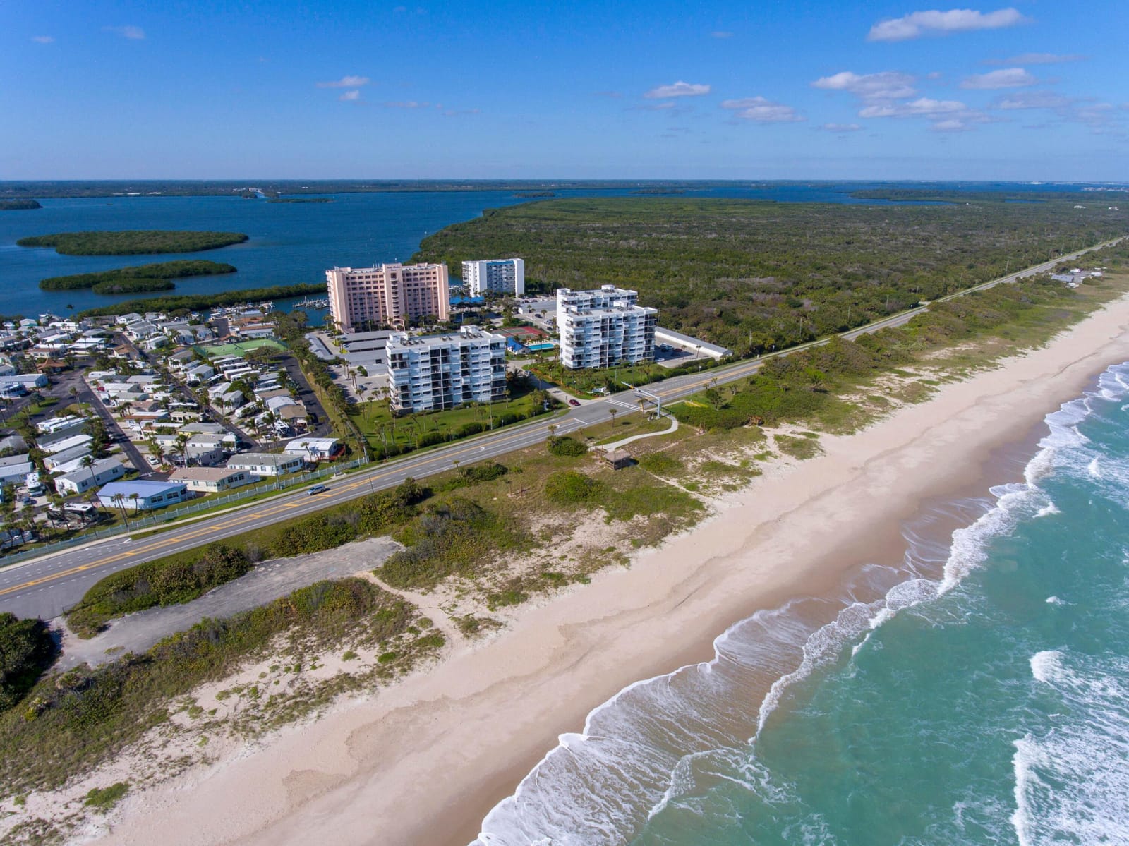 5159 Jimmy Buffett Mem Highway, Fort Pierce, FL 34949 photo 26