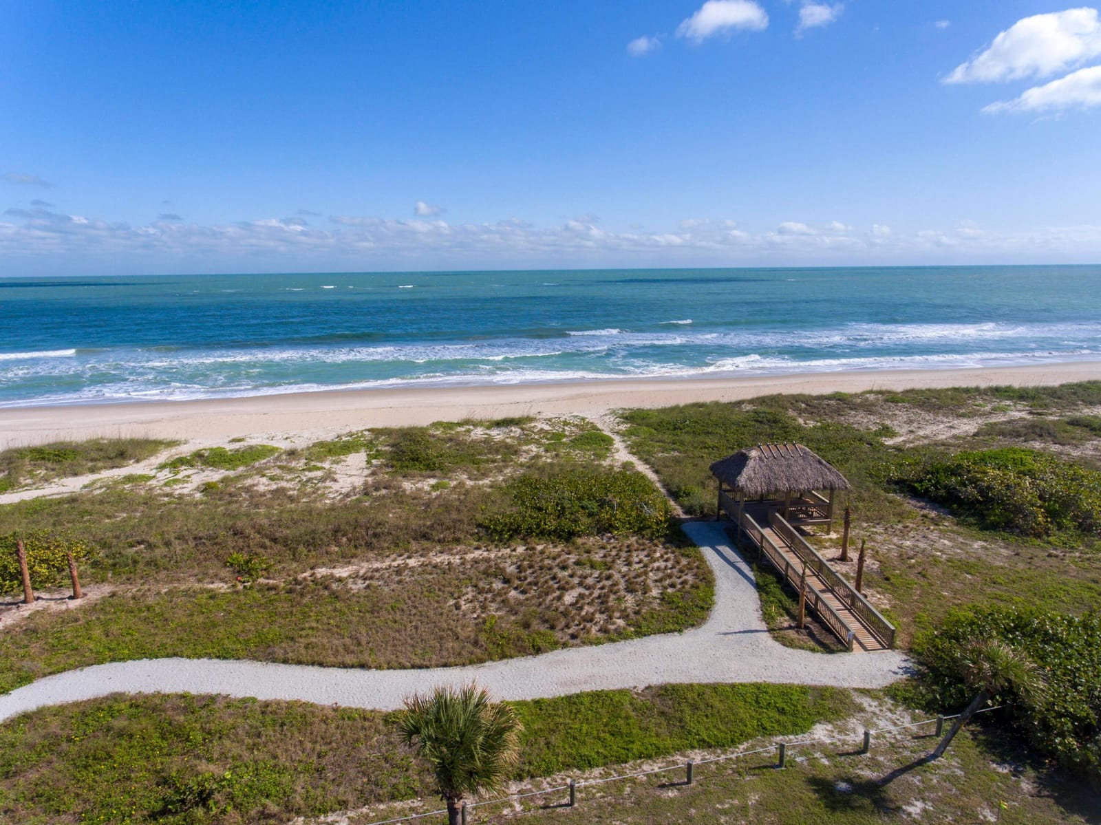 5159 Jimmy Buffett Mem Highway, Fort Pierce, FL 34949 photo 27