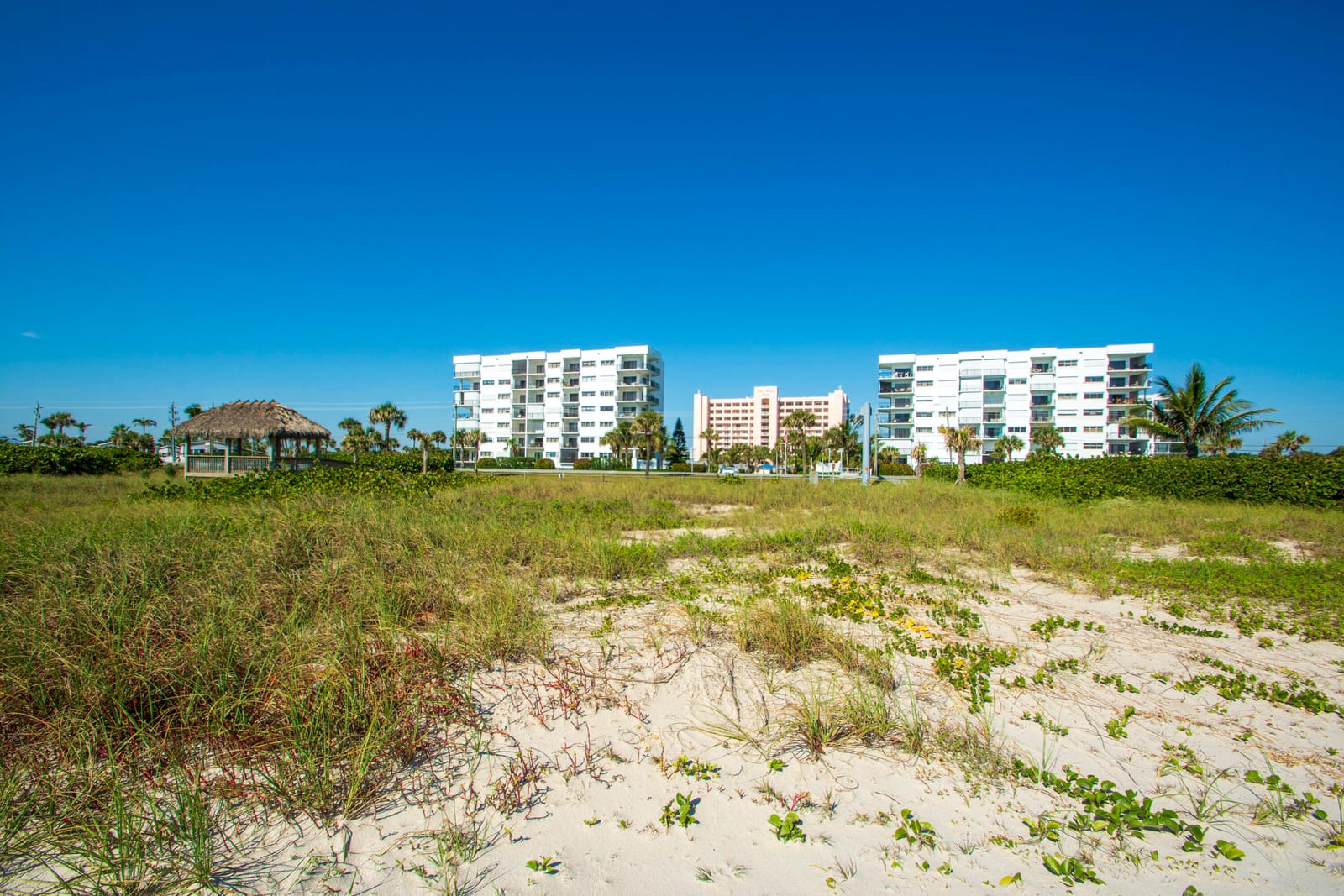 5159 Jimmy Buffett Mem Highway, Fort Pierce, FL 34949 photo 29