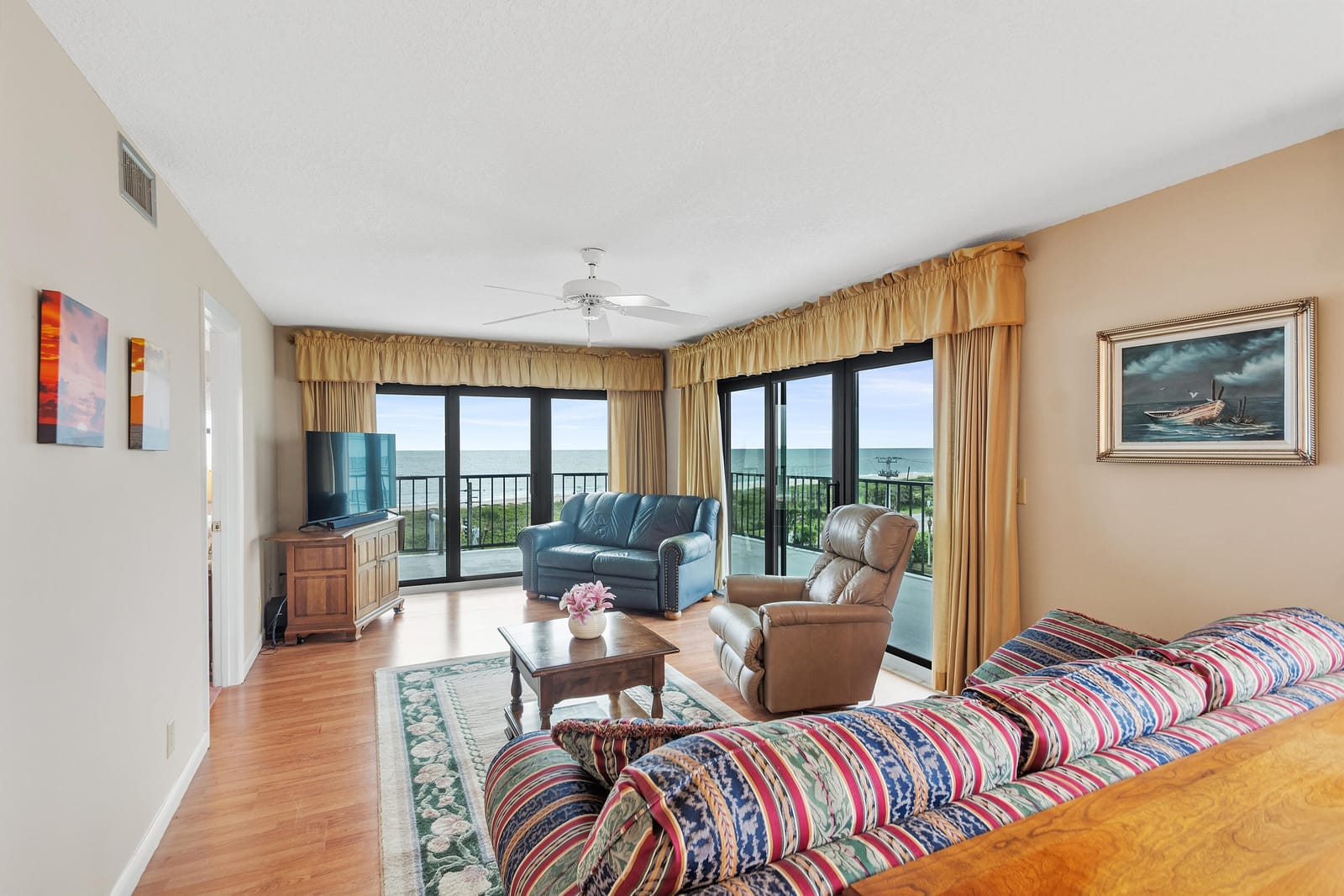 5159 Jimmy Buffett Mem Highway, Fort Pierce, FL 34949 photo 4