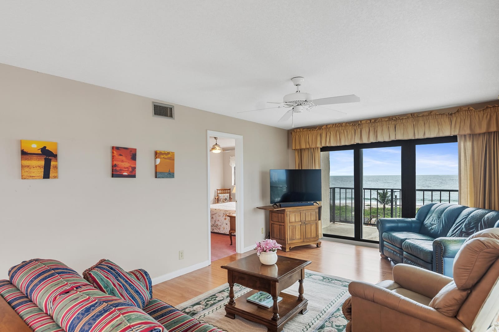 5159 Jimmy Buffett Mem Highway, Fort Pierce, FL 34949 photo 5