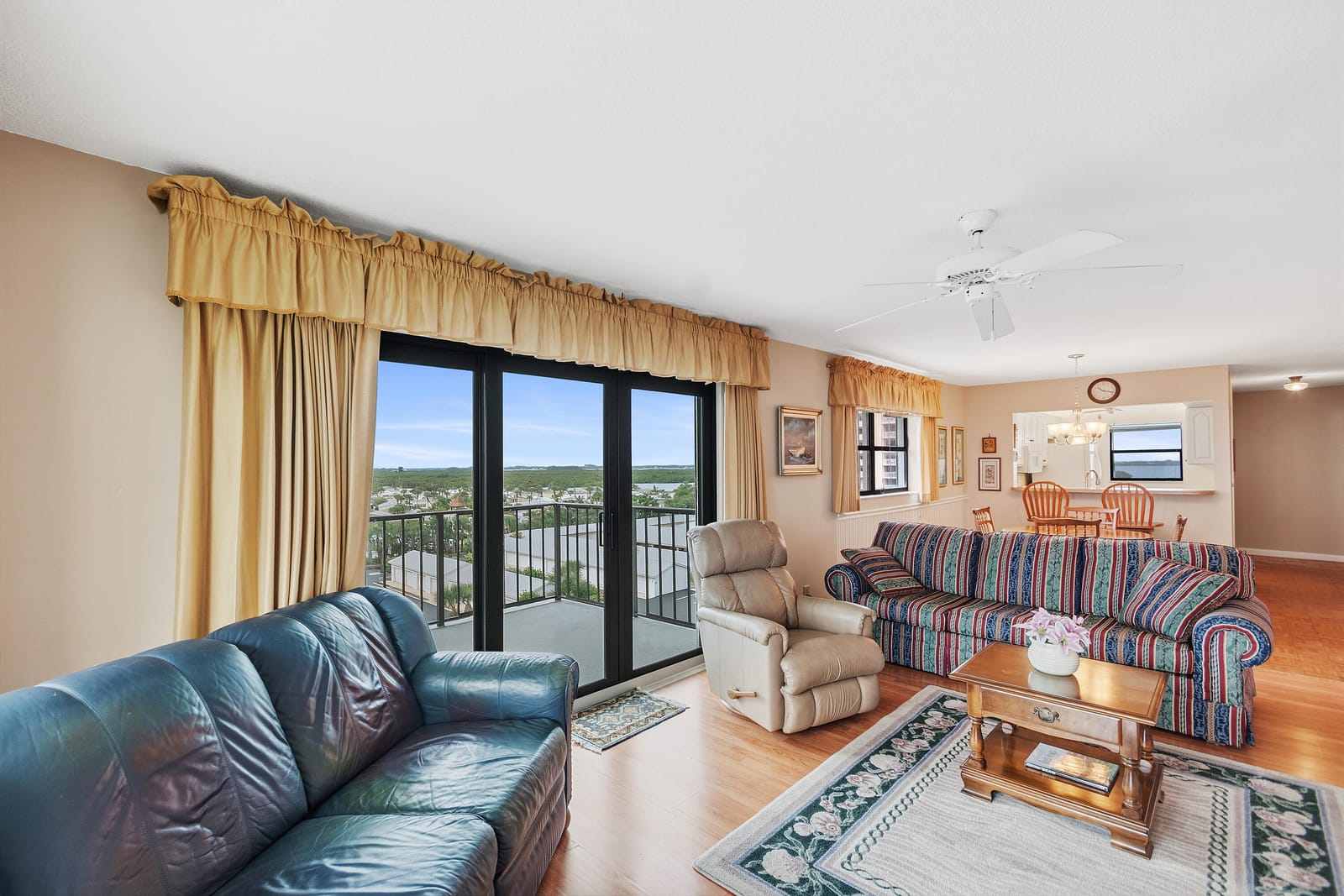 5159 Jimmy Buffett Mem Highway, Fort Pierce, FL 34949 photo 6