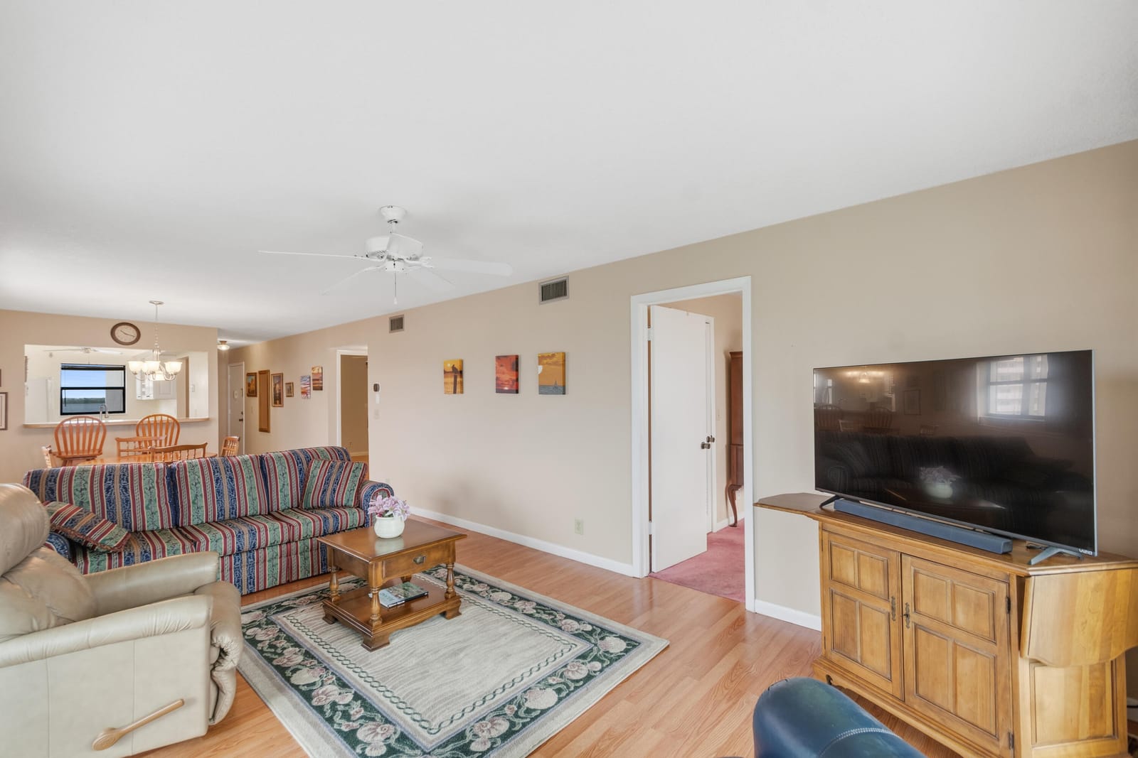 5159 Jimmy Buffett Mem Highway, Fort Pierce, FL 34949 photo 7