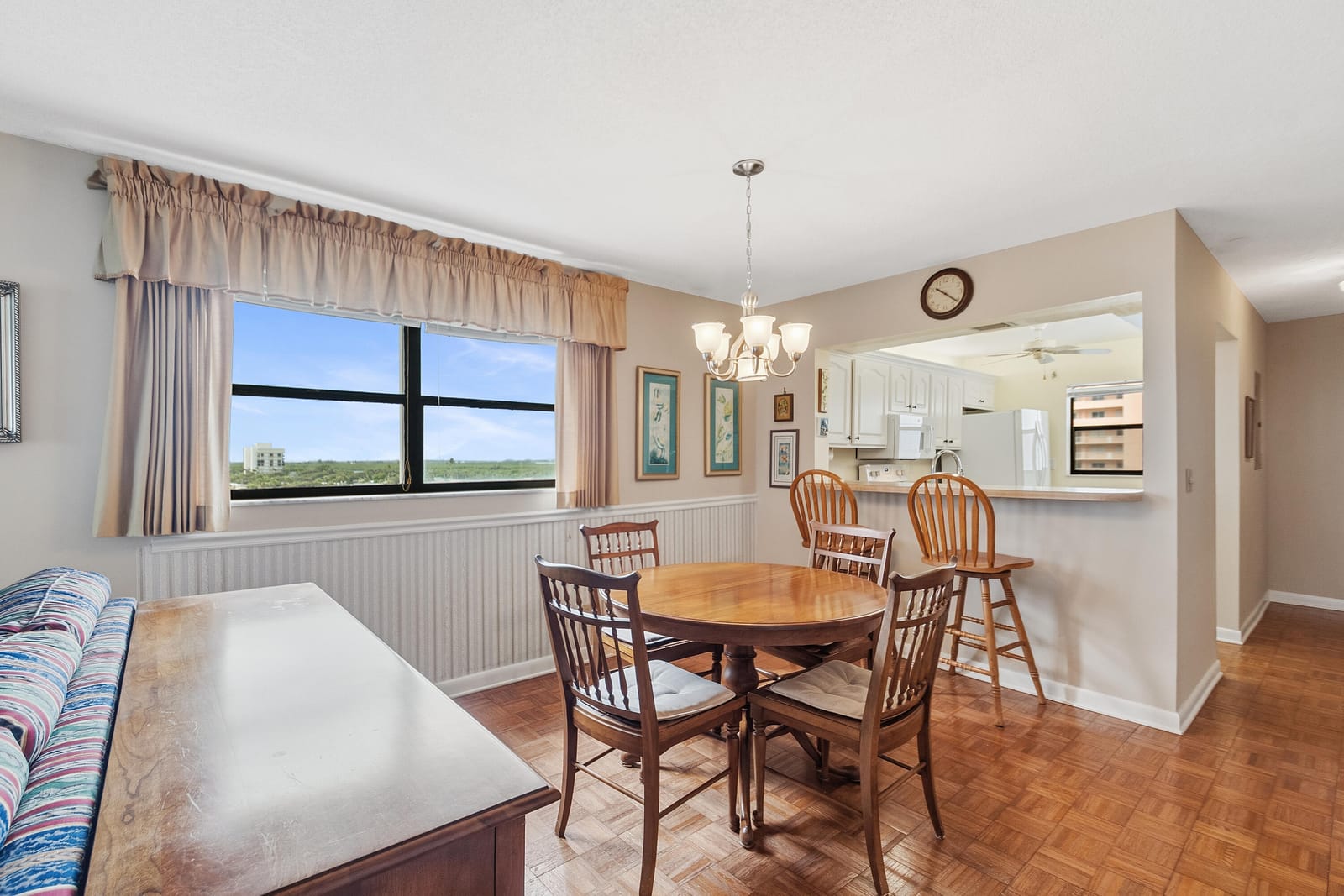 5159 Jimmy Buffett Mem Highway, Fort Pierce, FL 34949 photo 8