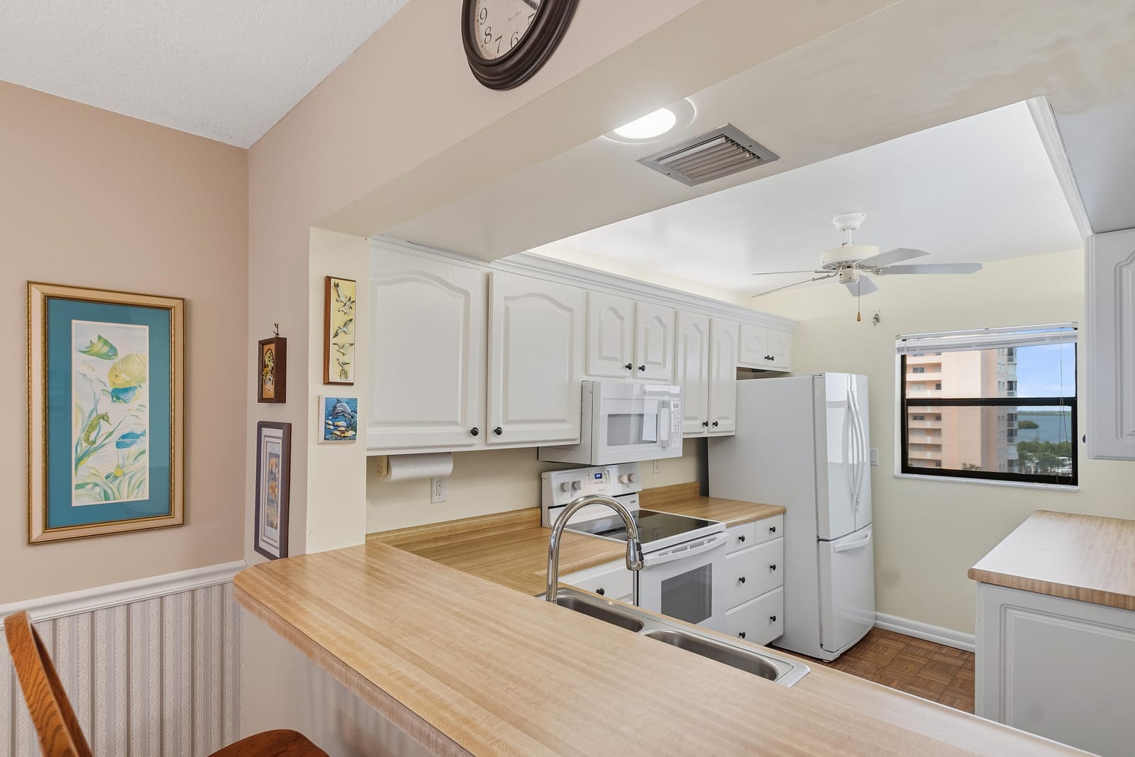 5159 Jimmy Buffett Mem Highway, Fort Pierce, FL 34949 photo 9