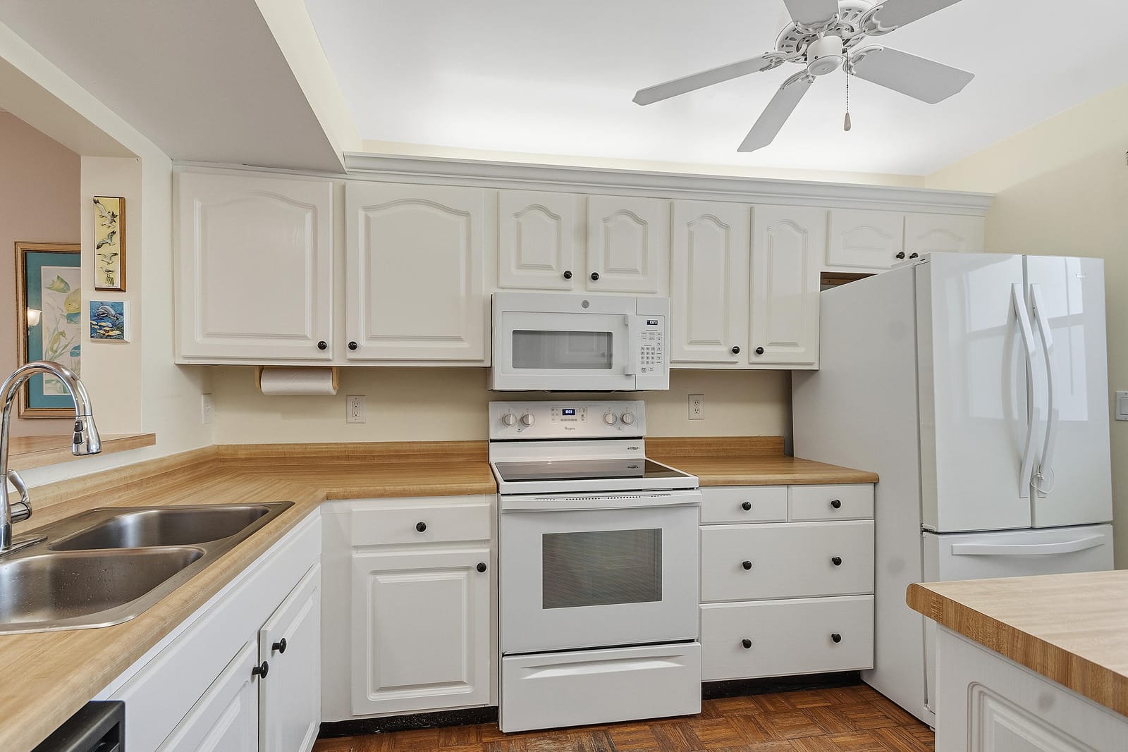 5159 Jimmy Buffett Mem Highway, Fort Pierce, FL 34949 photo 10