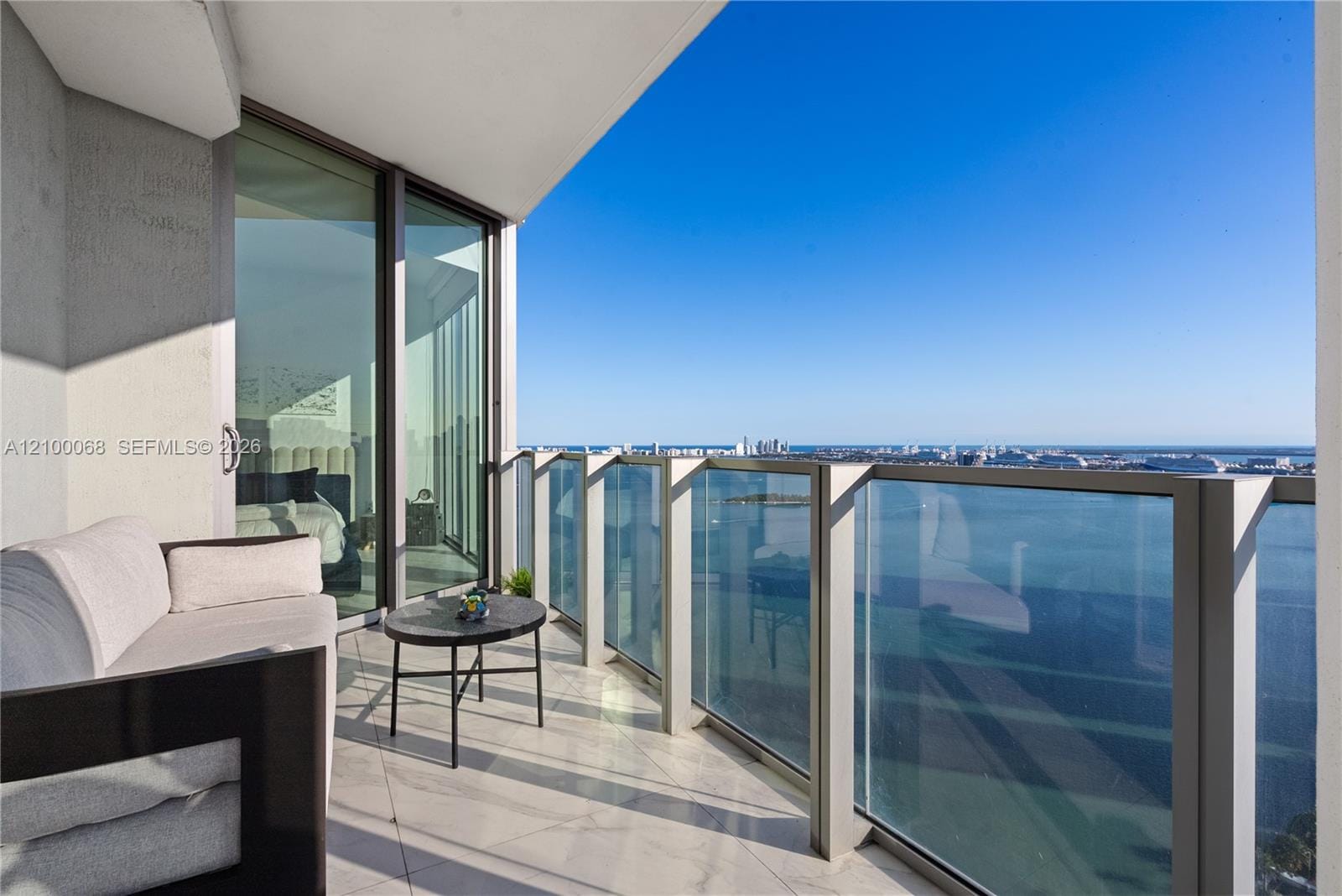 2900 NE 7th Avenue 3509, Miami, FL 33137 photo 1