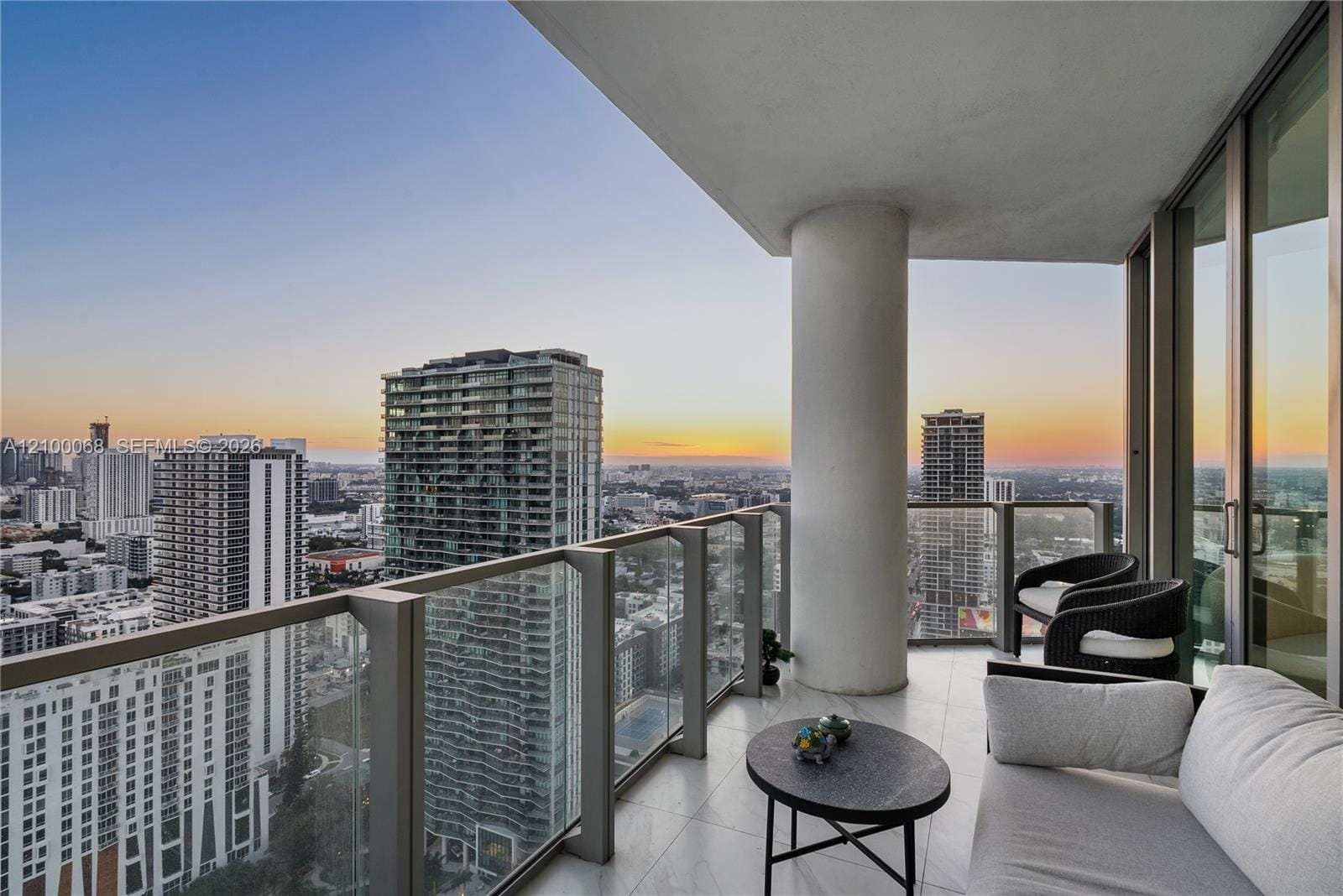 2900 NE 7th Avenue 3509, Miami, FL 33137 photo 2