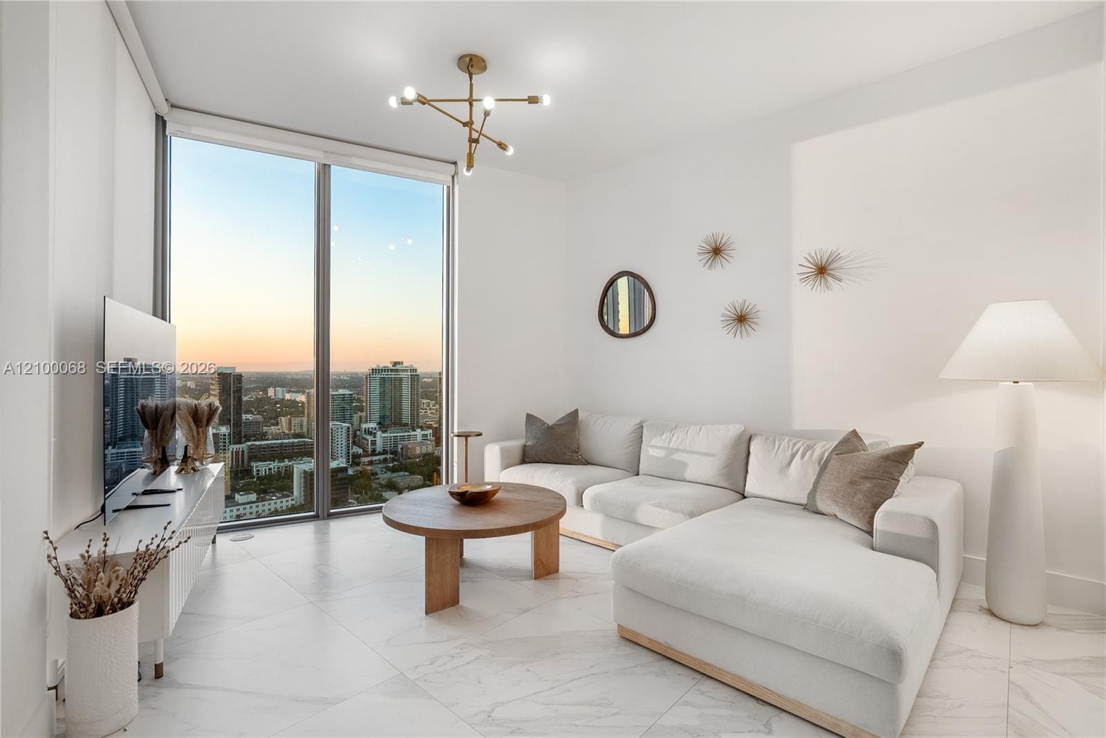 2900 NE 7th Avenue 3509, Miami, FL 33137 photo 12