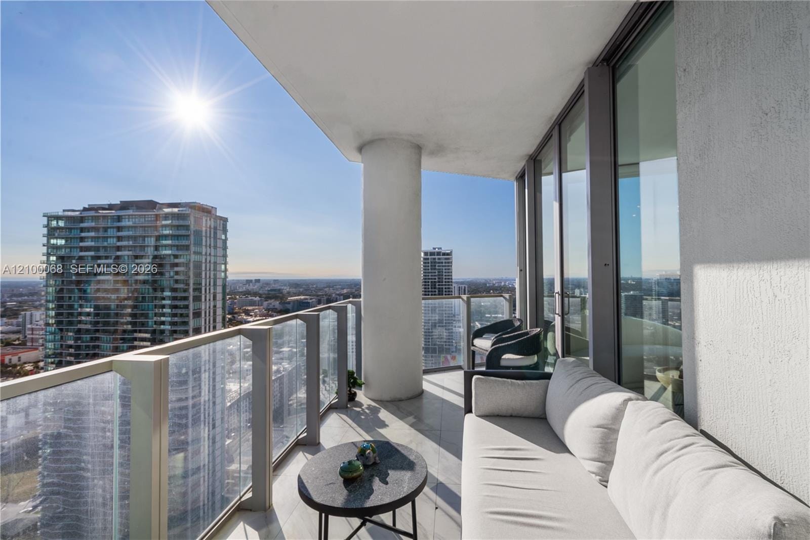 2900 NE 7th Avenue 3509, Miami, FL 33137 photo 14
