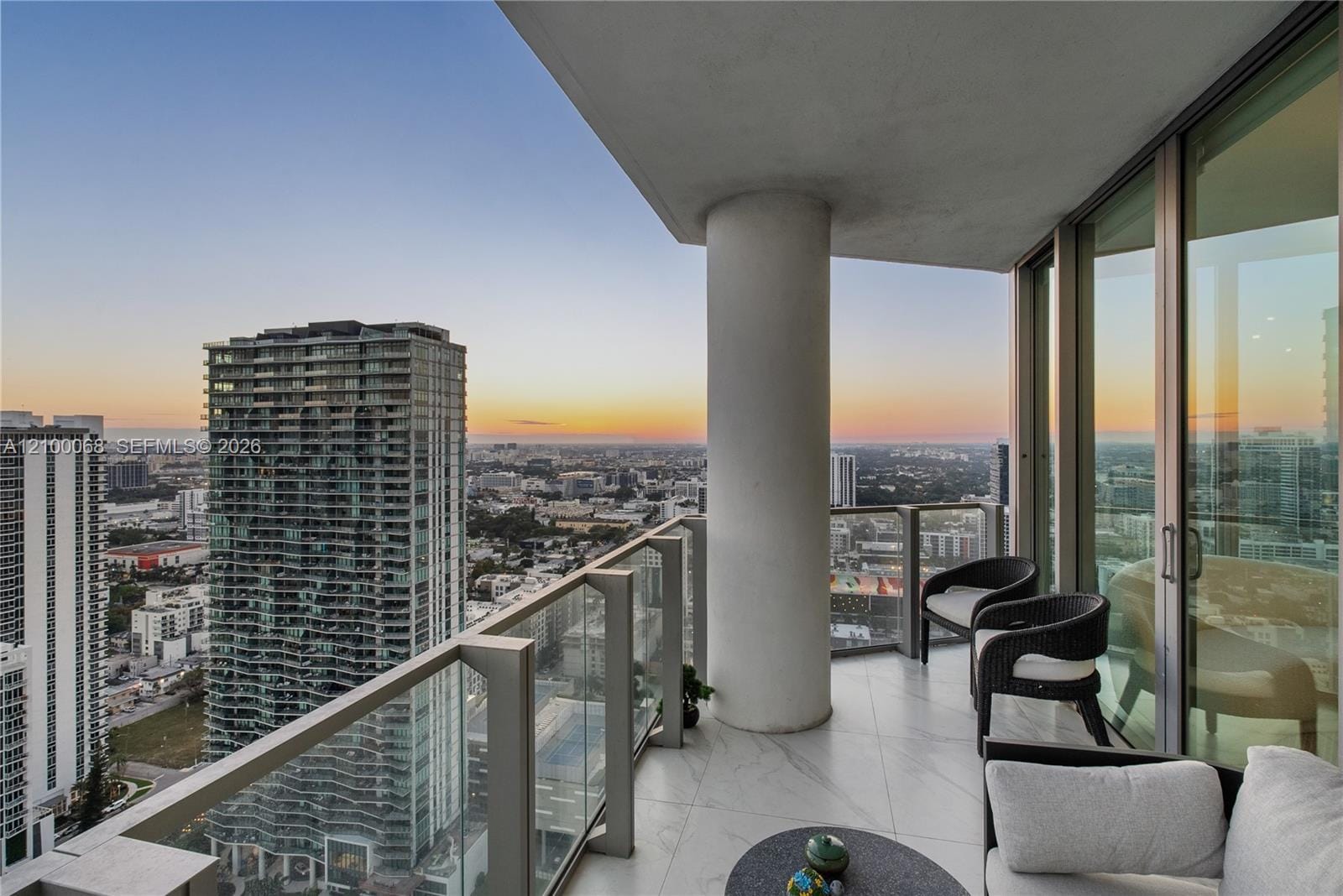 2900 NE 7th Avenue 3509, Miami, FL 33137 photo 15