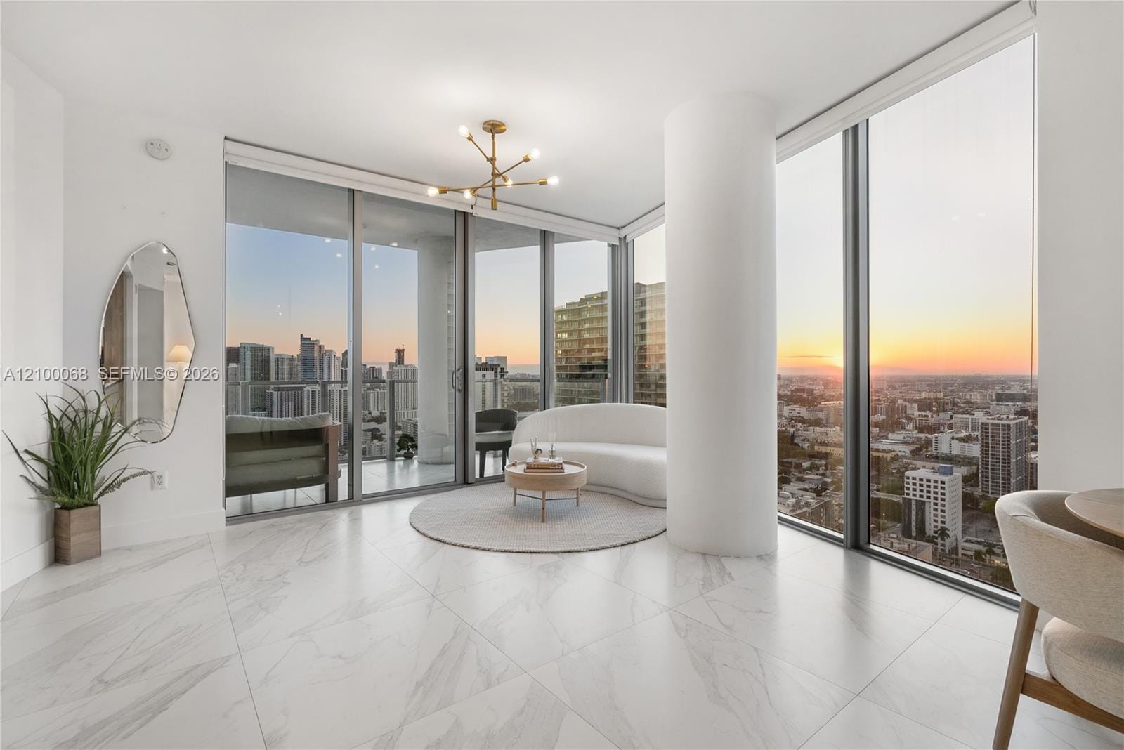 2900 NE 7th Avenue 3509, Miami, FL 33137 photo 5