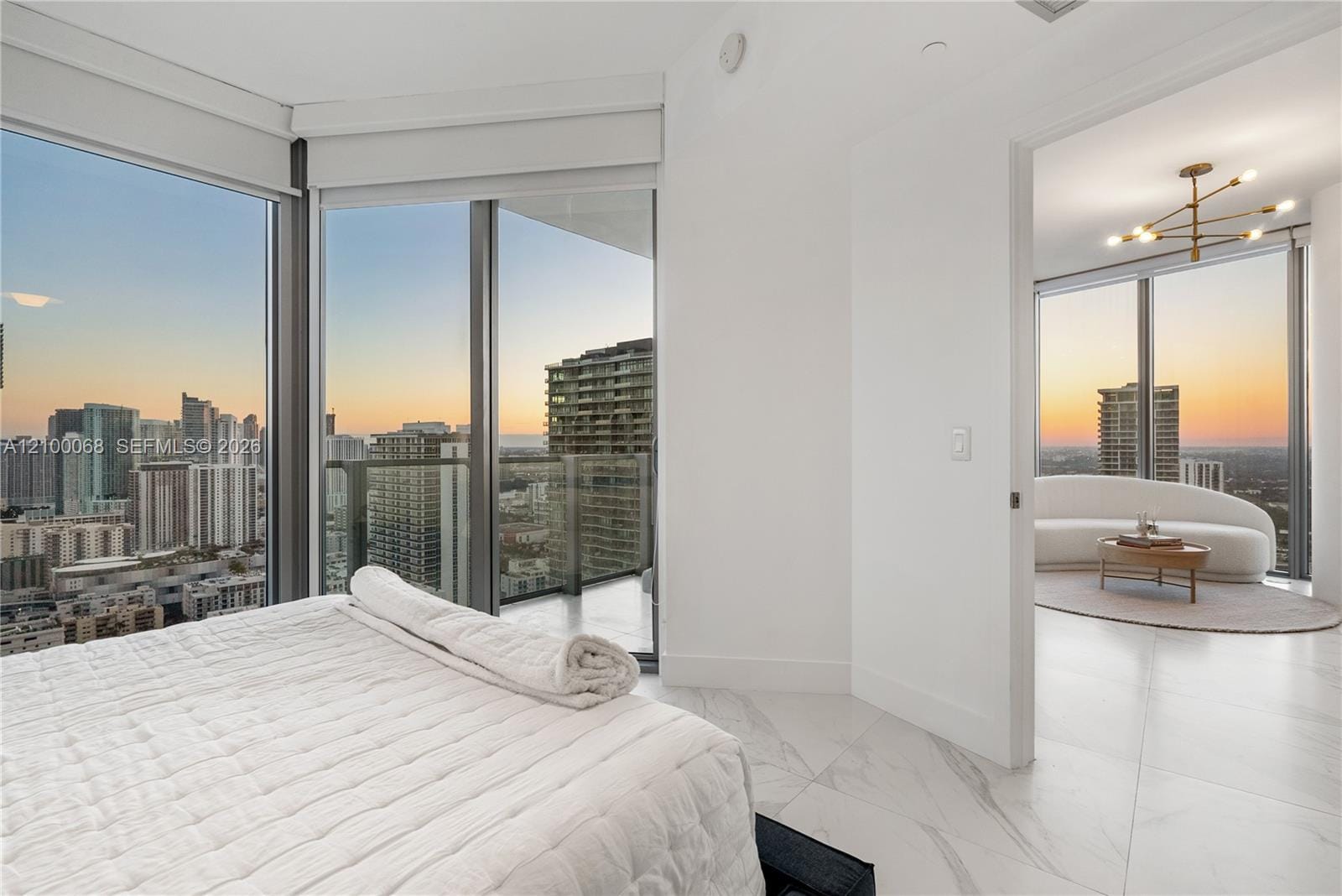 2900 NE 7th Avenue 3509, Miami, FL 33137 photo 9