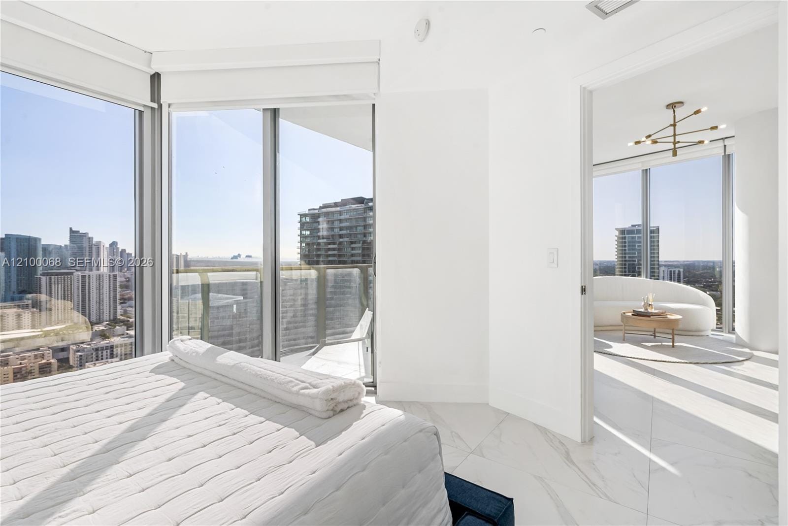2900 NE 7th Avenue 3509, Miami, FL 33137 photo 10