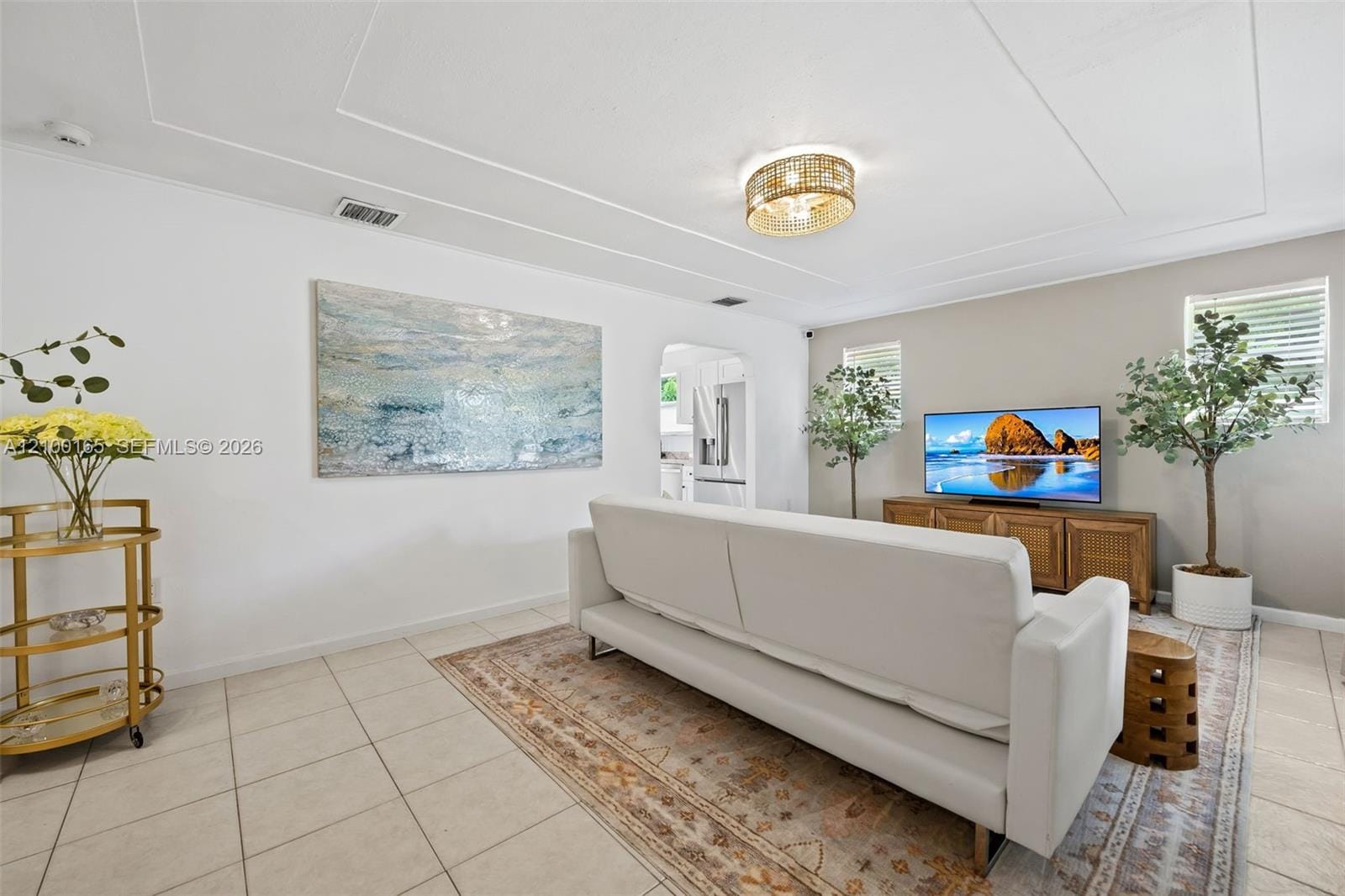 716 NE 11th Avenue, Pompano Beach, FL 33060 photo 11