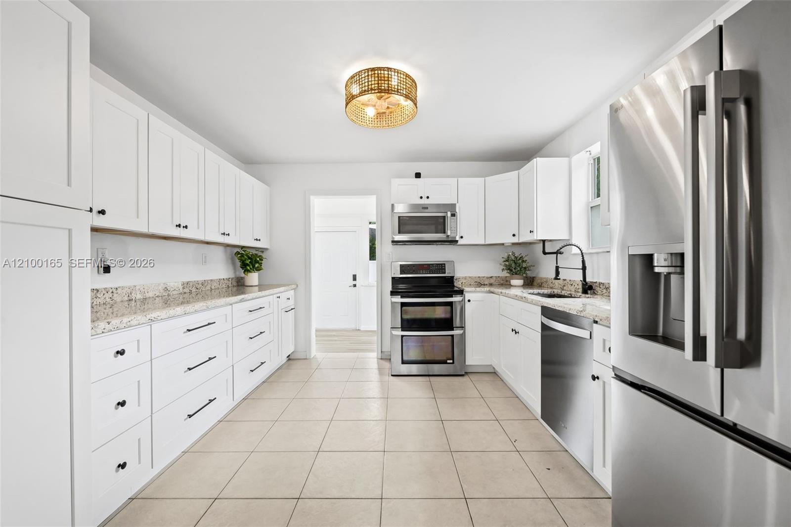 716 NE 11th Avenue, Pompano Beach, FL 33060 photo 13