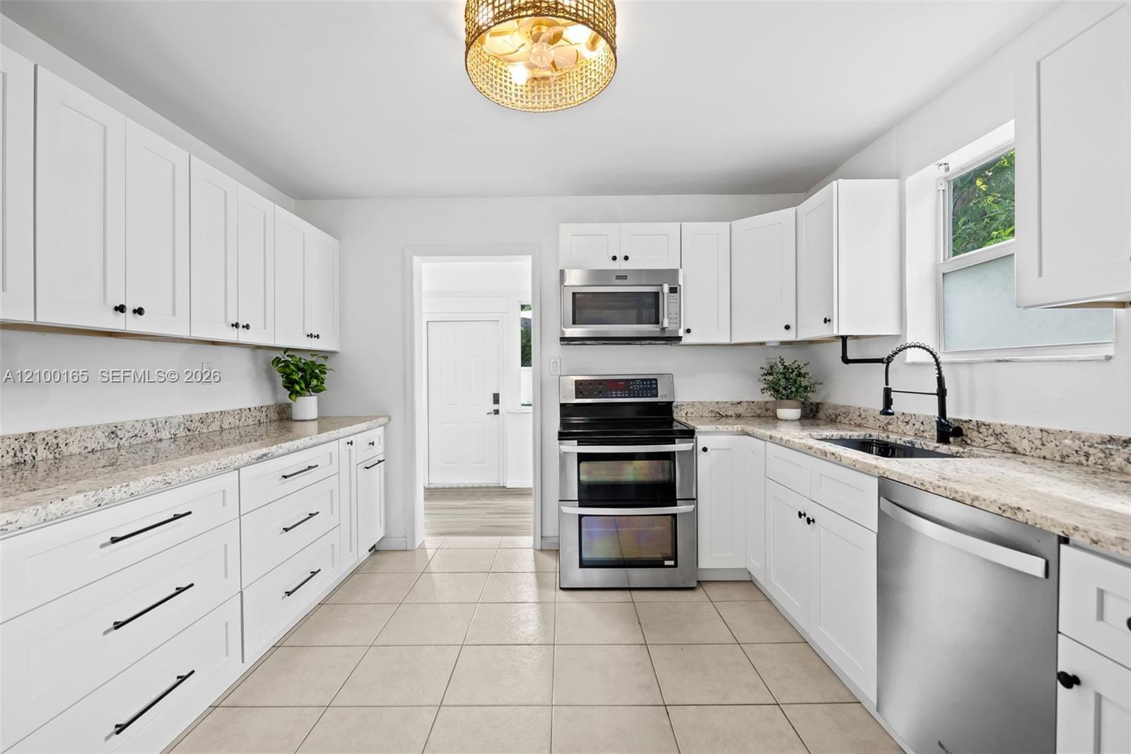716 NE 11th Avenue, Pompano Beach, FL 33060 photo 14