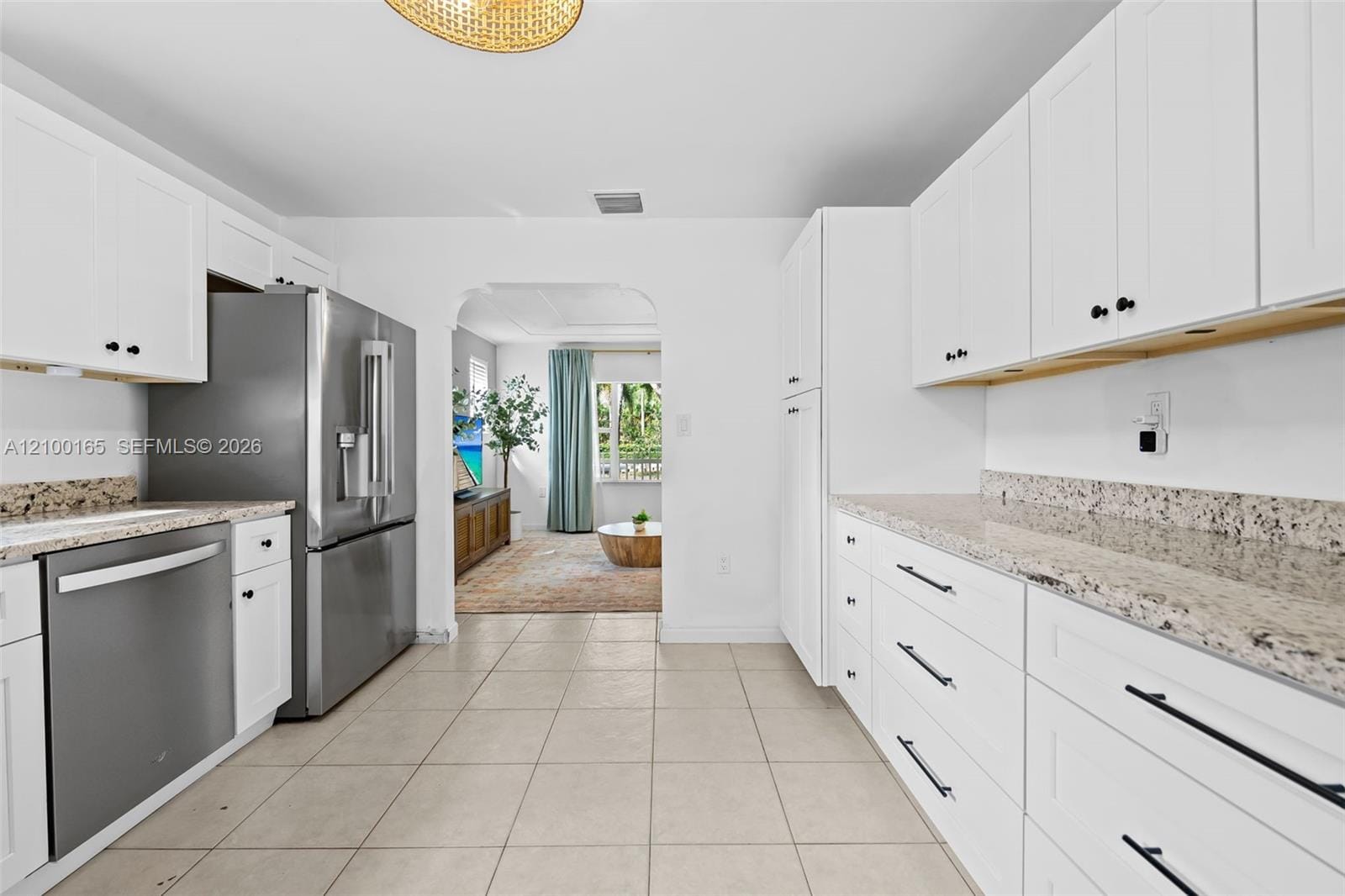 716 NE 11th Avenue, Pompano Beach, FL 33060 photo 15