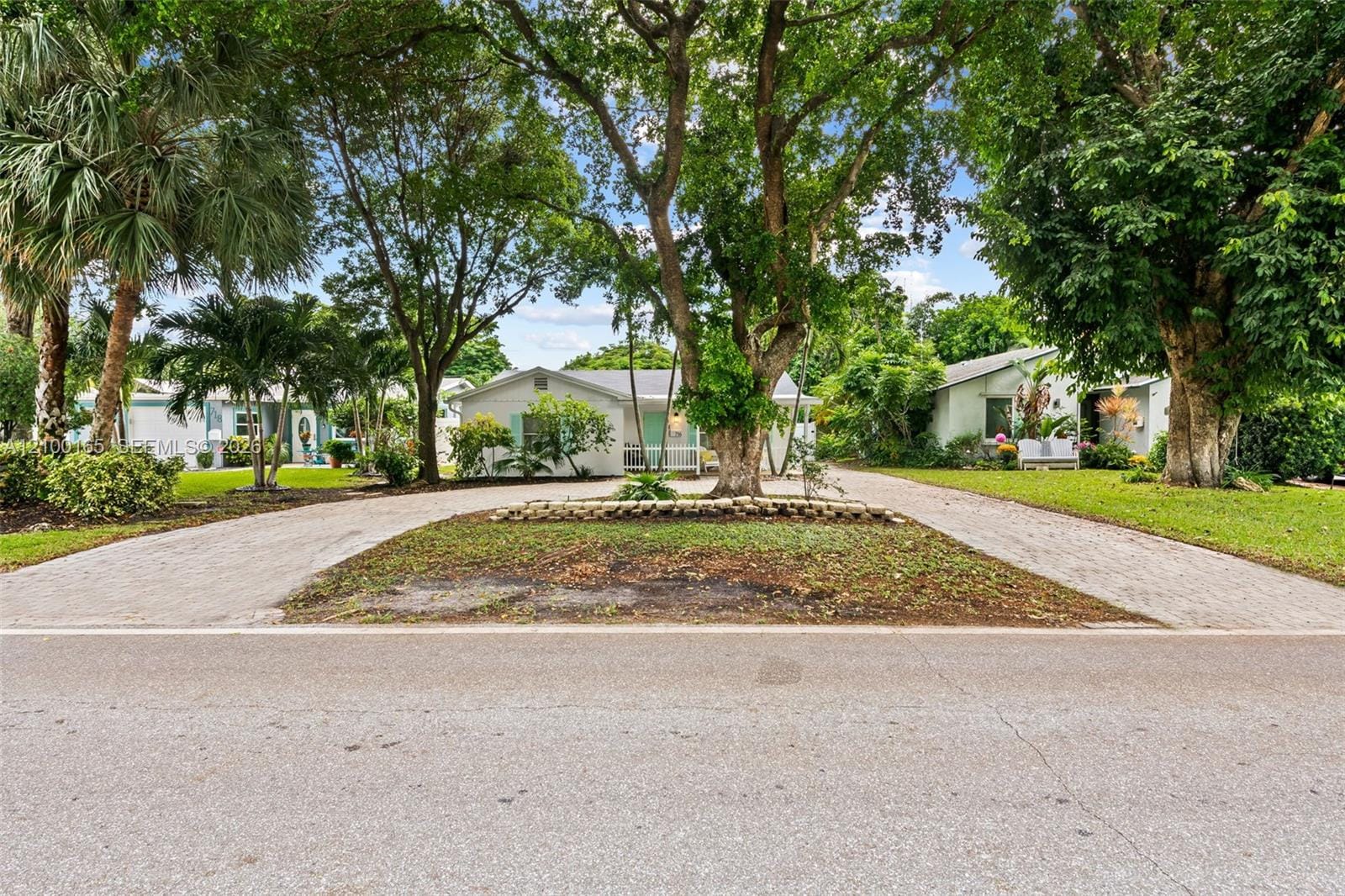 716 NE 11th Avenue, Pompano Beach, FL 33060 photo 26