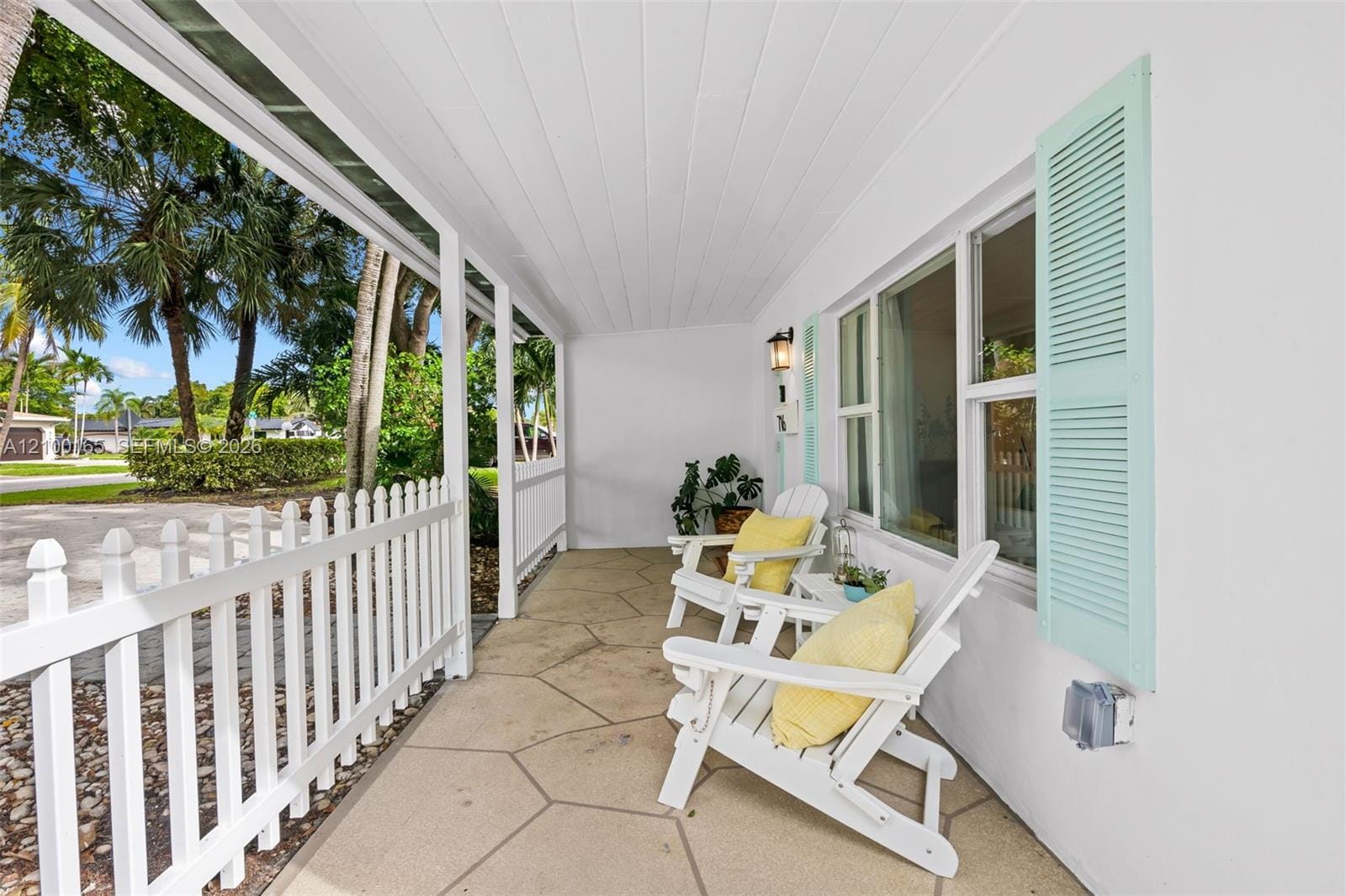 716 NE 11th Avenue, Pompano Beach, FL 33060 photo 4