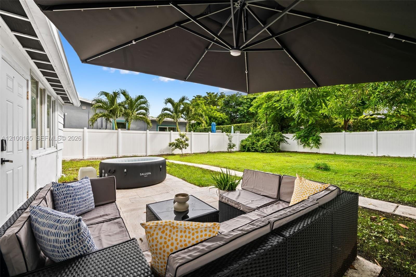 716 NE 11th Avenue, Pompano Beach, FL 33060 photo 5