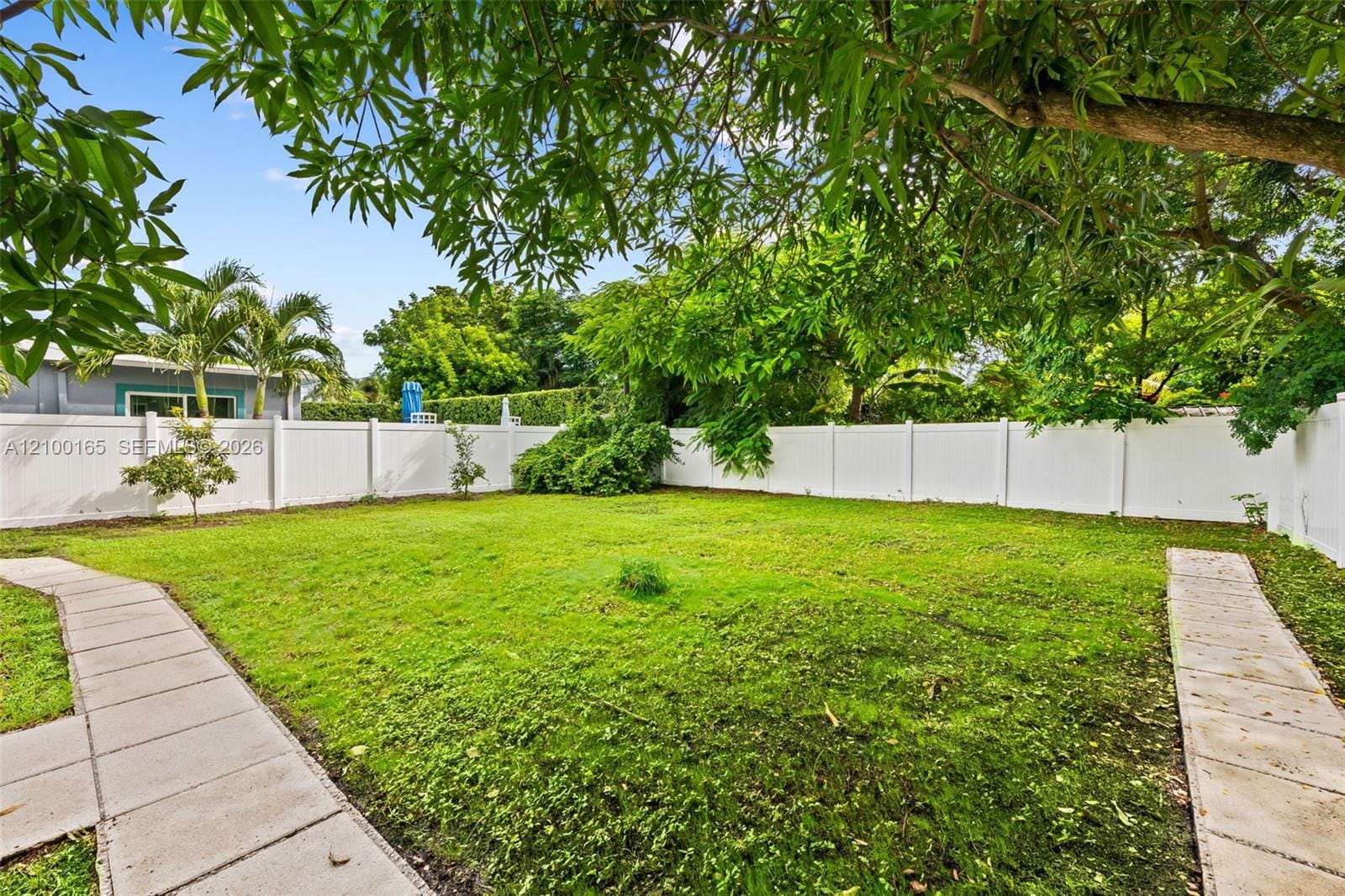 716 NE 11th Avenue, Pompano Beach, FL 33060 photo 6