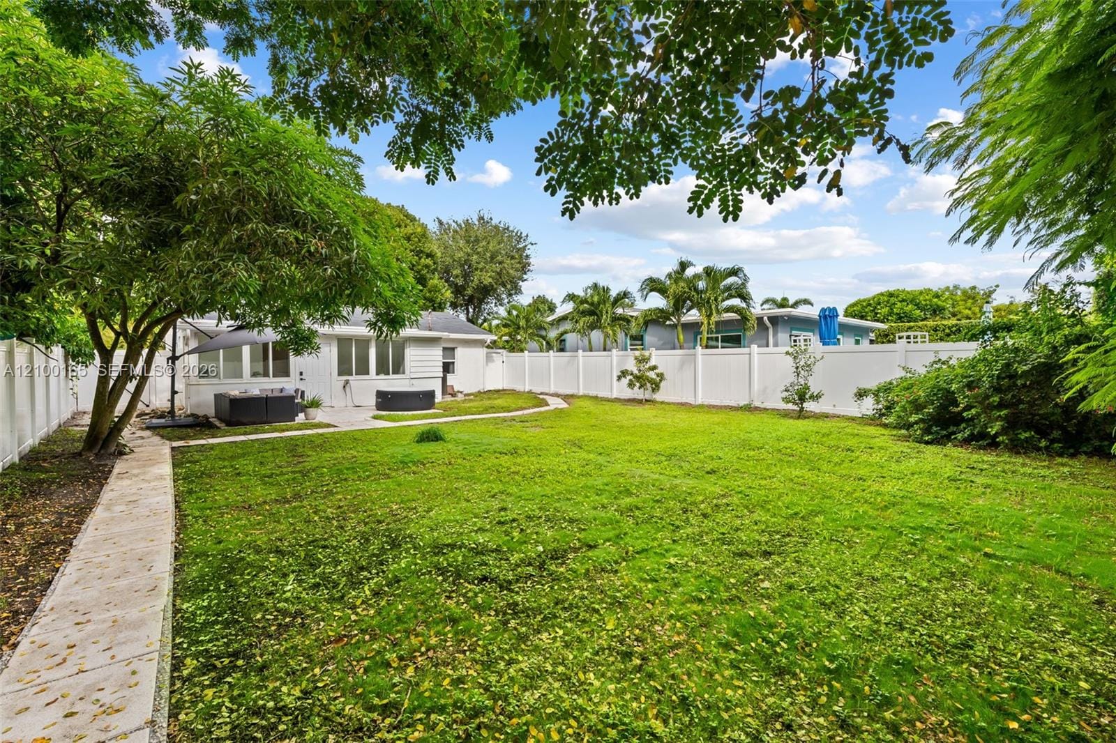 716 NE 11th Avenue, Pompano Beach, FL 33060 photo 7