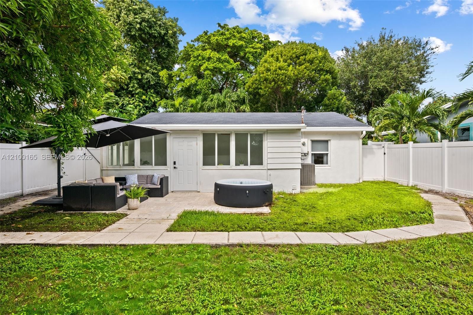 716 NE 11th Avenue, Pompano Beach, FL 33060 photo 8