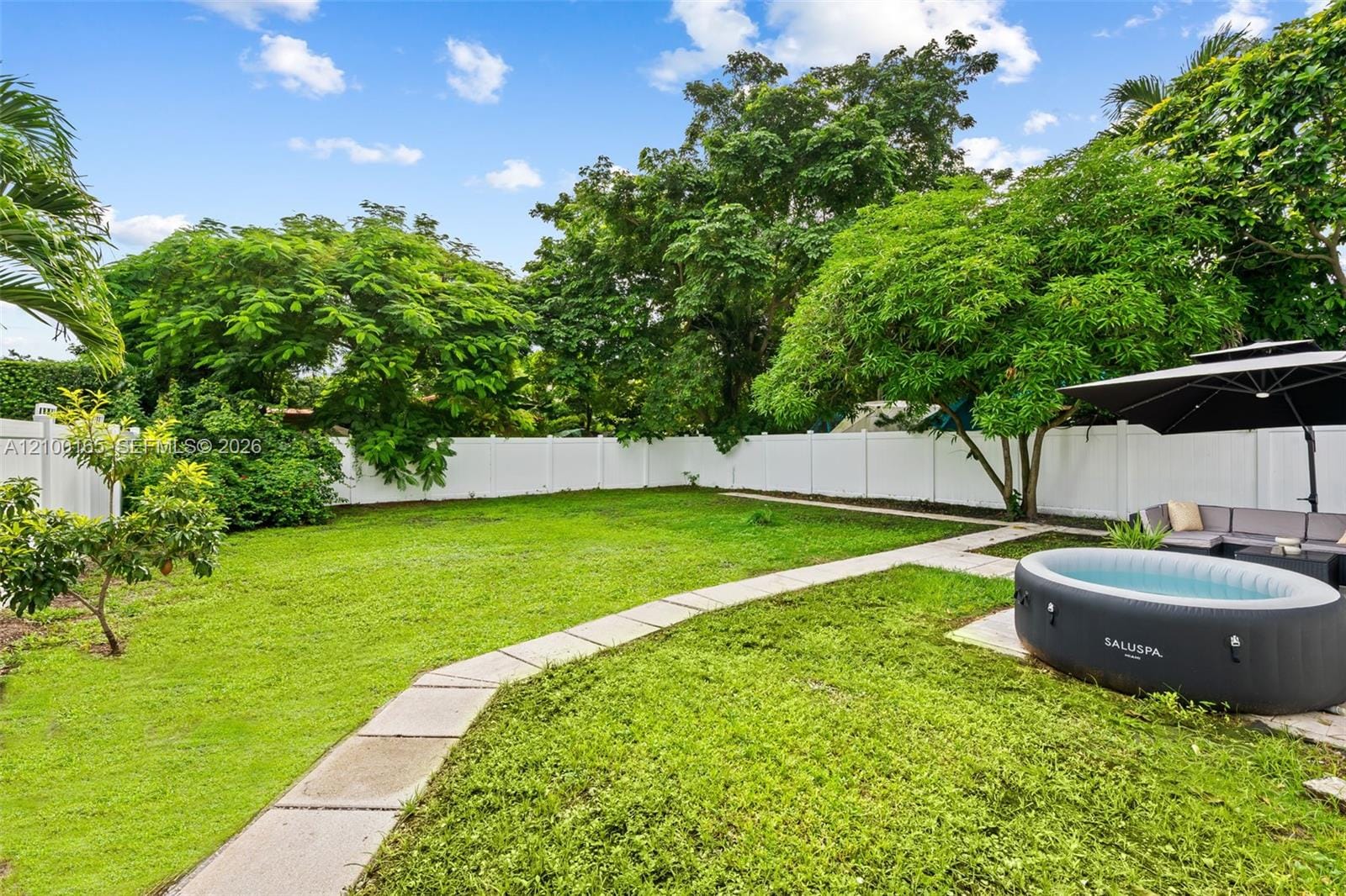 716 NE 11th Avenue, Pompano Beach, FL 33060 photo 9