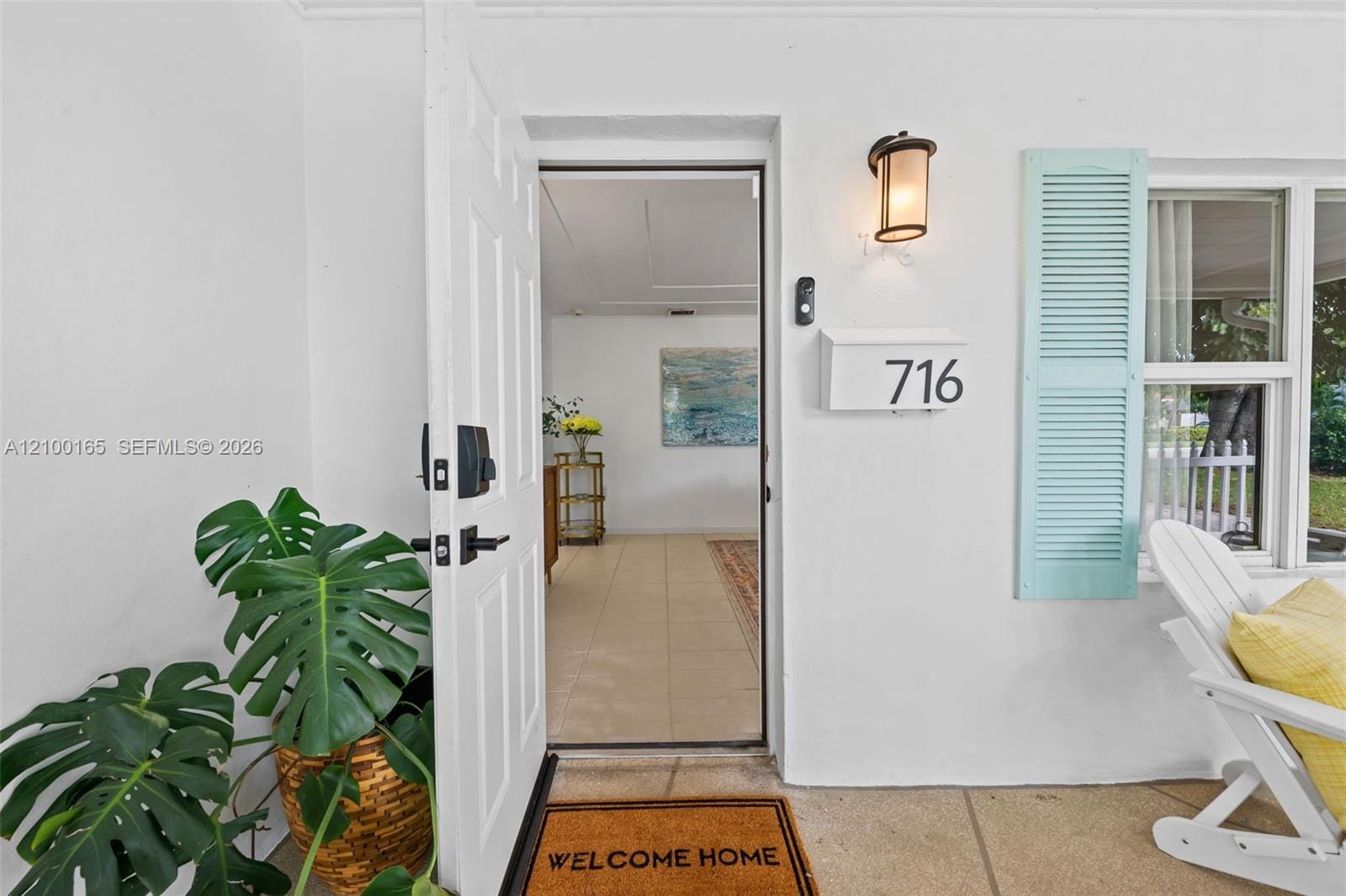 716 NE 11th Avenue, Pompano Beach, FL 33060 photo 10