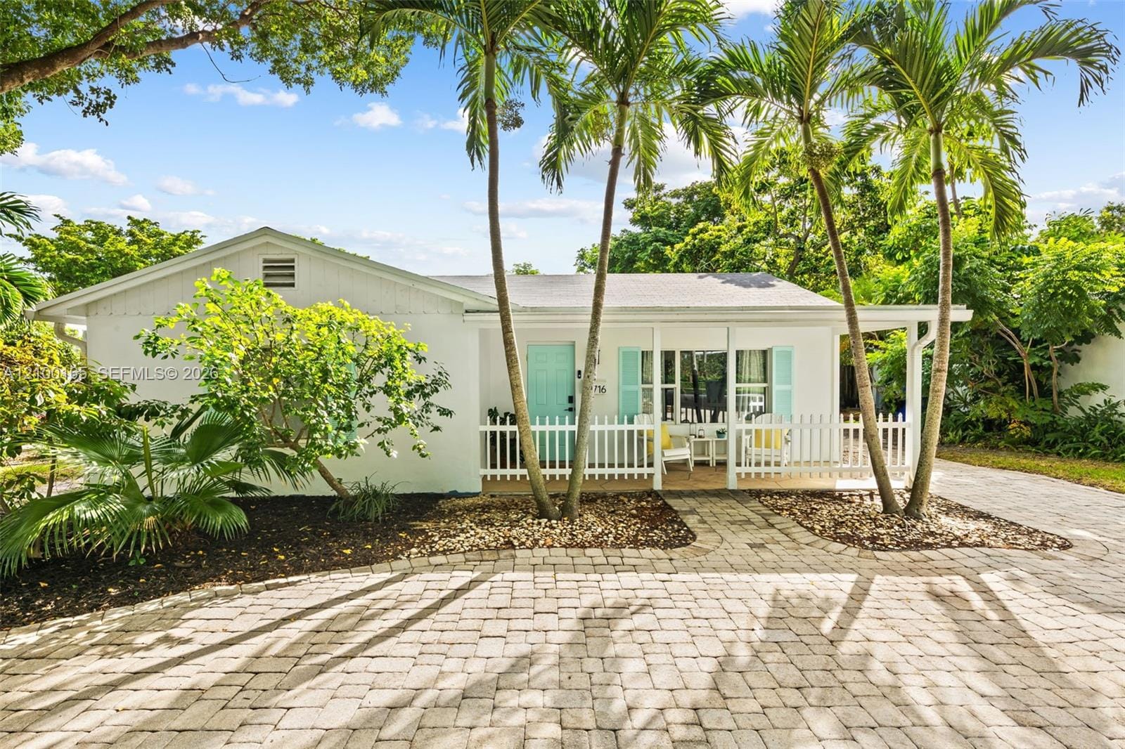 716 NE 11th Avenue, Pompano Beach, FL 33060