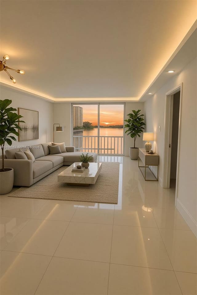 18601 NE 14th Avenue 409, Miami, FL 33179