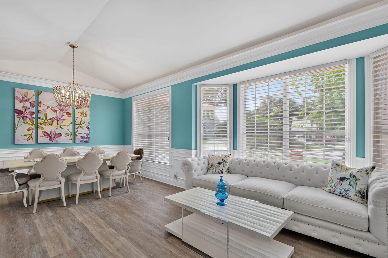 12886 LA ROCHELLE Circle — photo 11