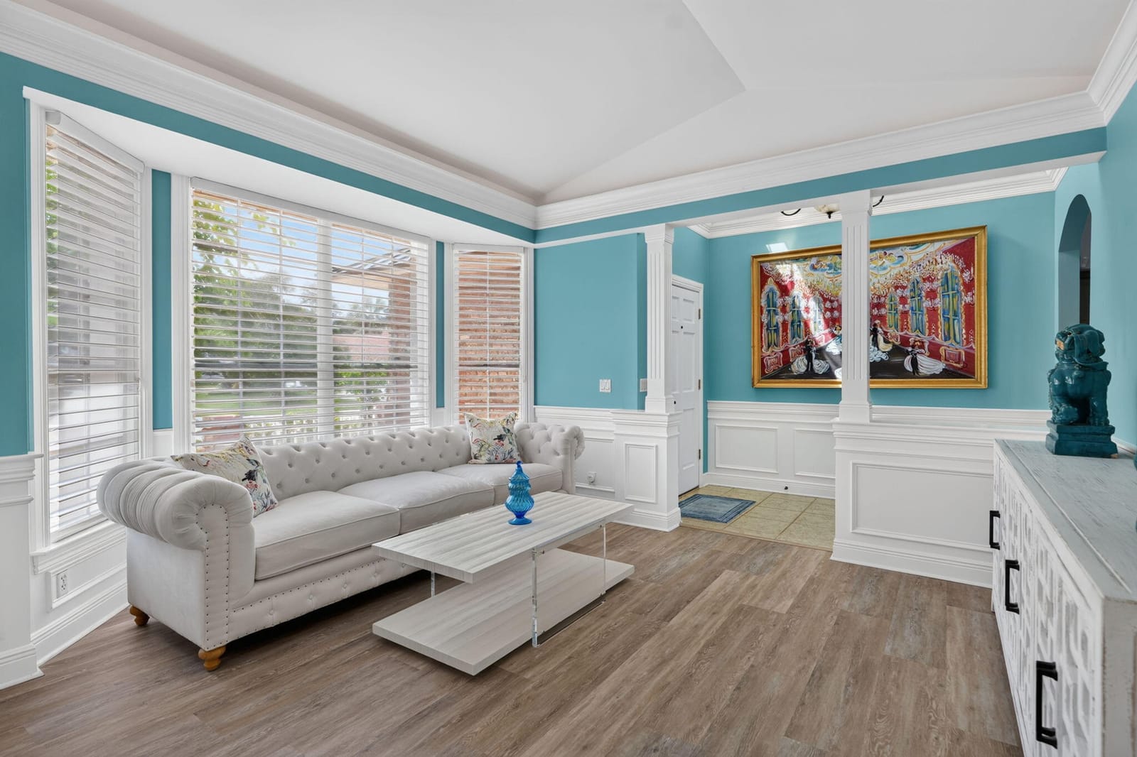 12886 LA ROCHELLE Circle — photo 12